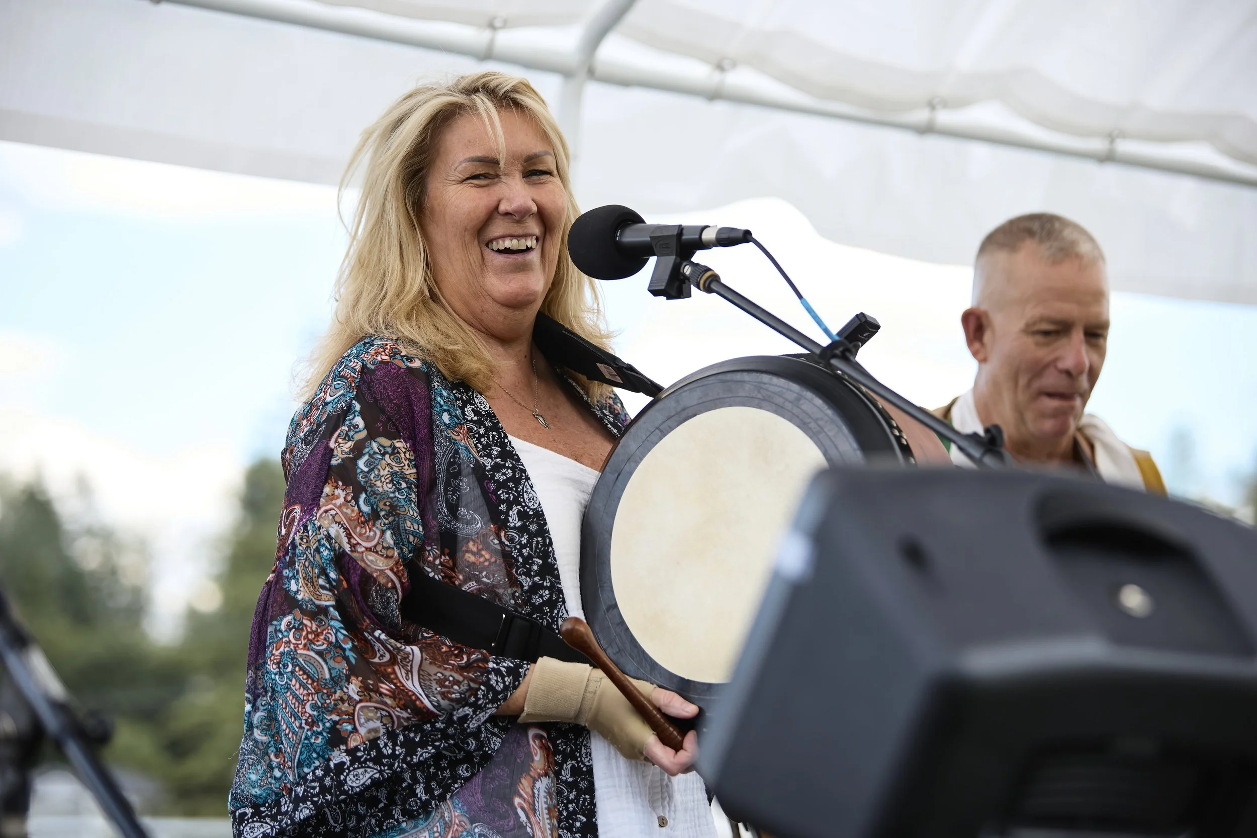 06 28 2025-THG-Zachary C Person-323.jpeg