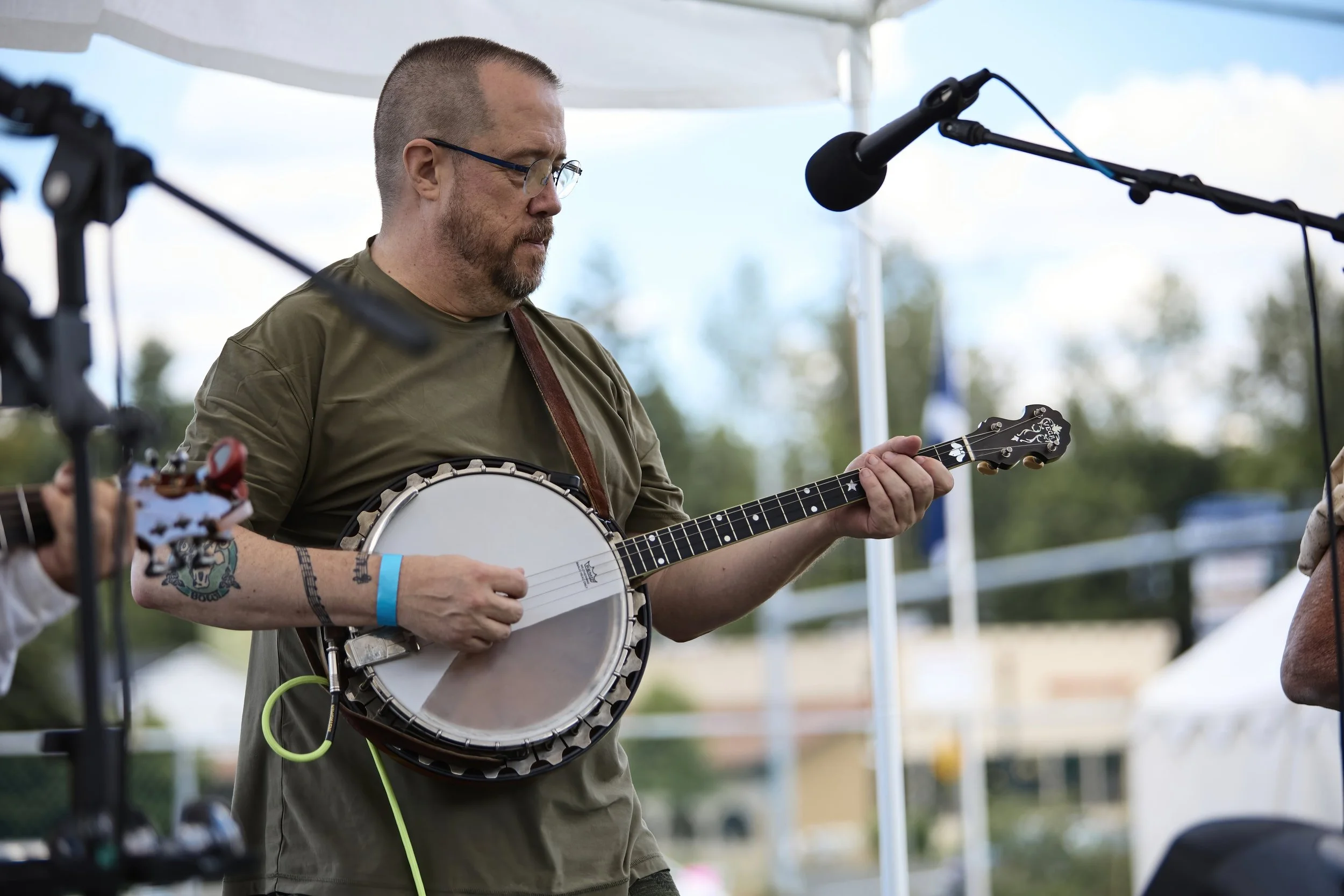 06 28 2025-THG-Zachary C Person-324.jpeg