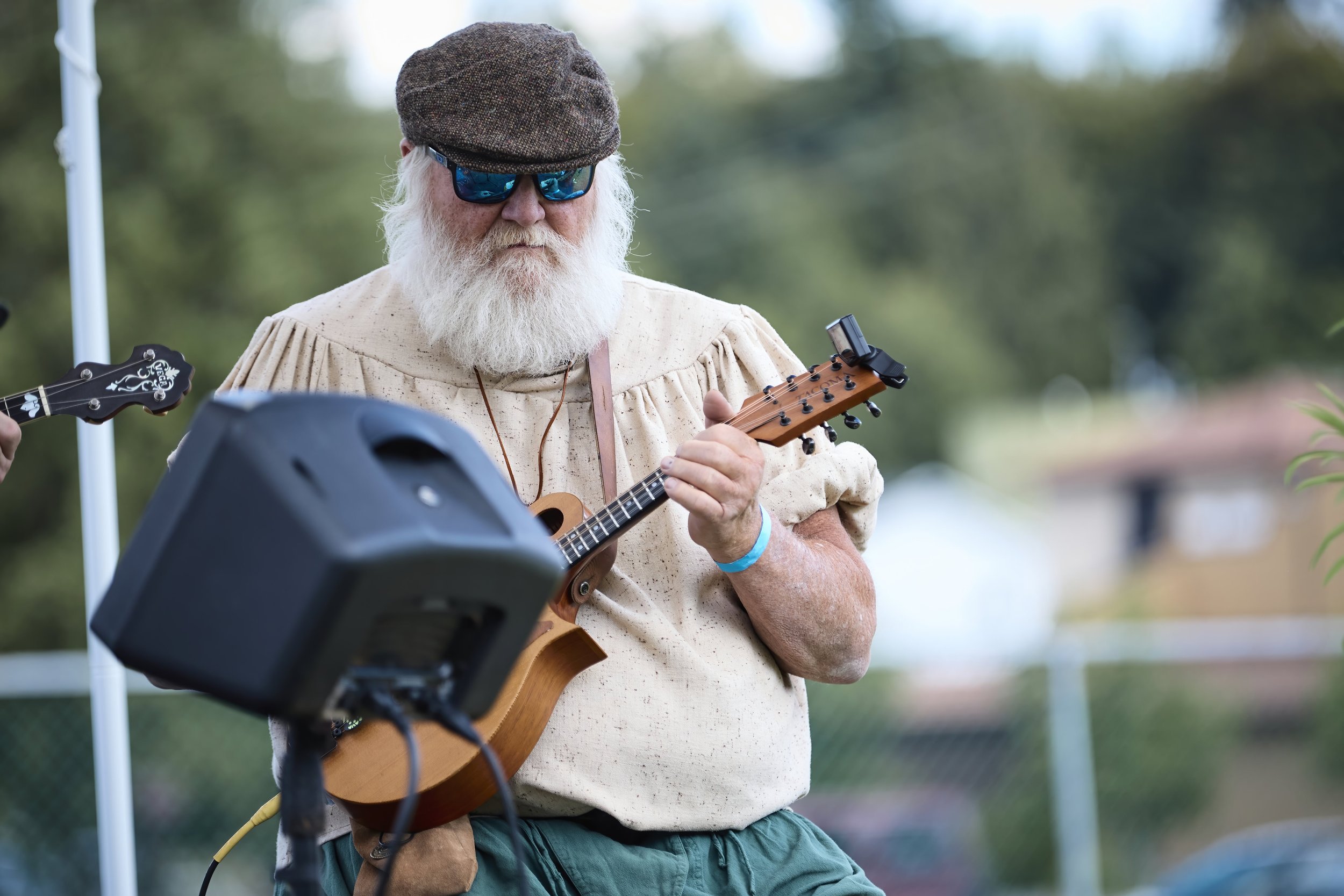 06 28 2025-THG-Zachary C Person-325.jpeg