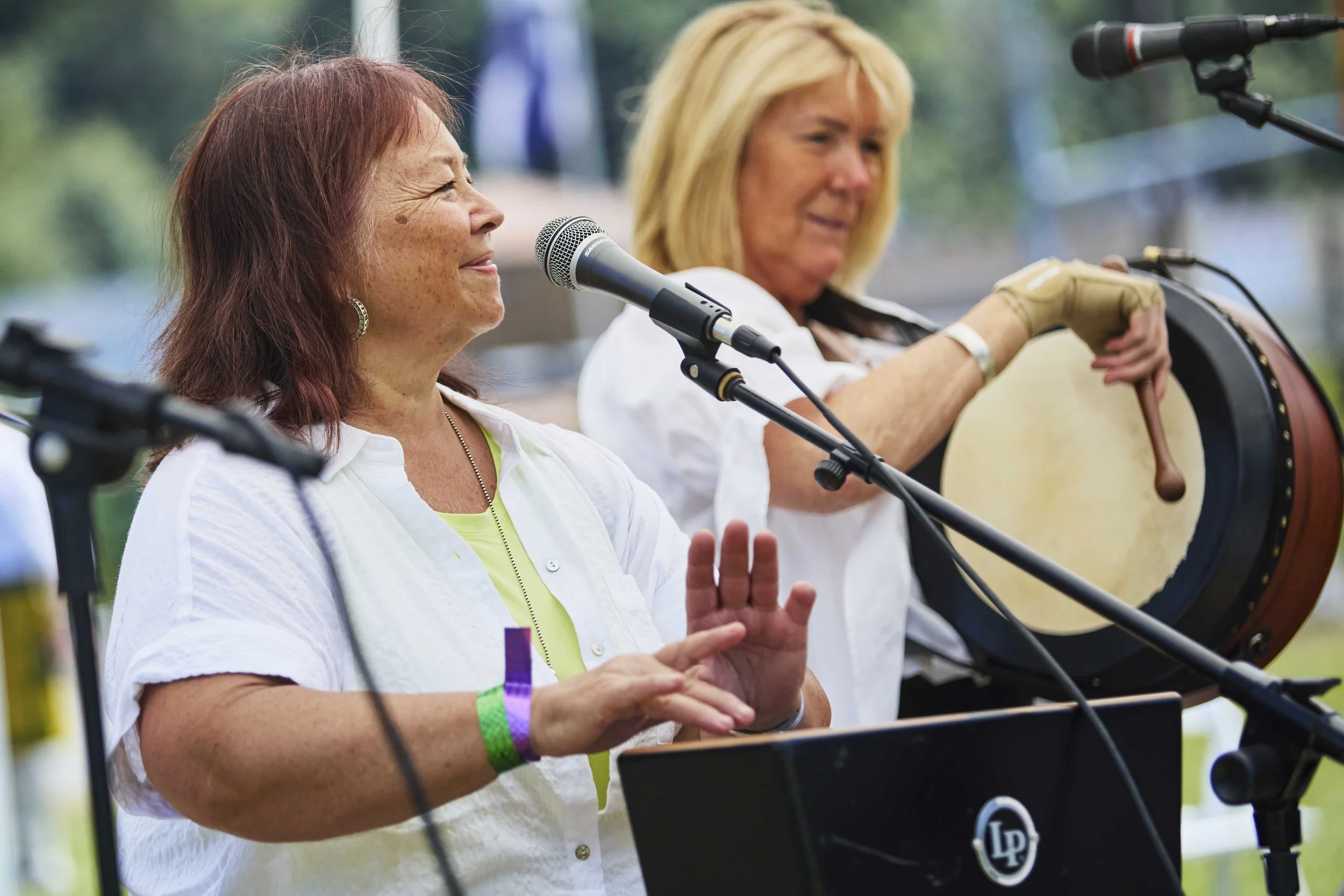 Tacoma Highland Games-2023-ZacharyCPerson-145.jpg