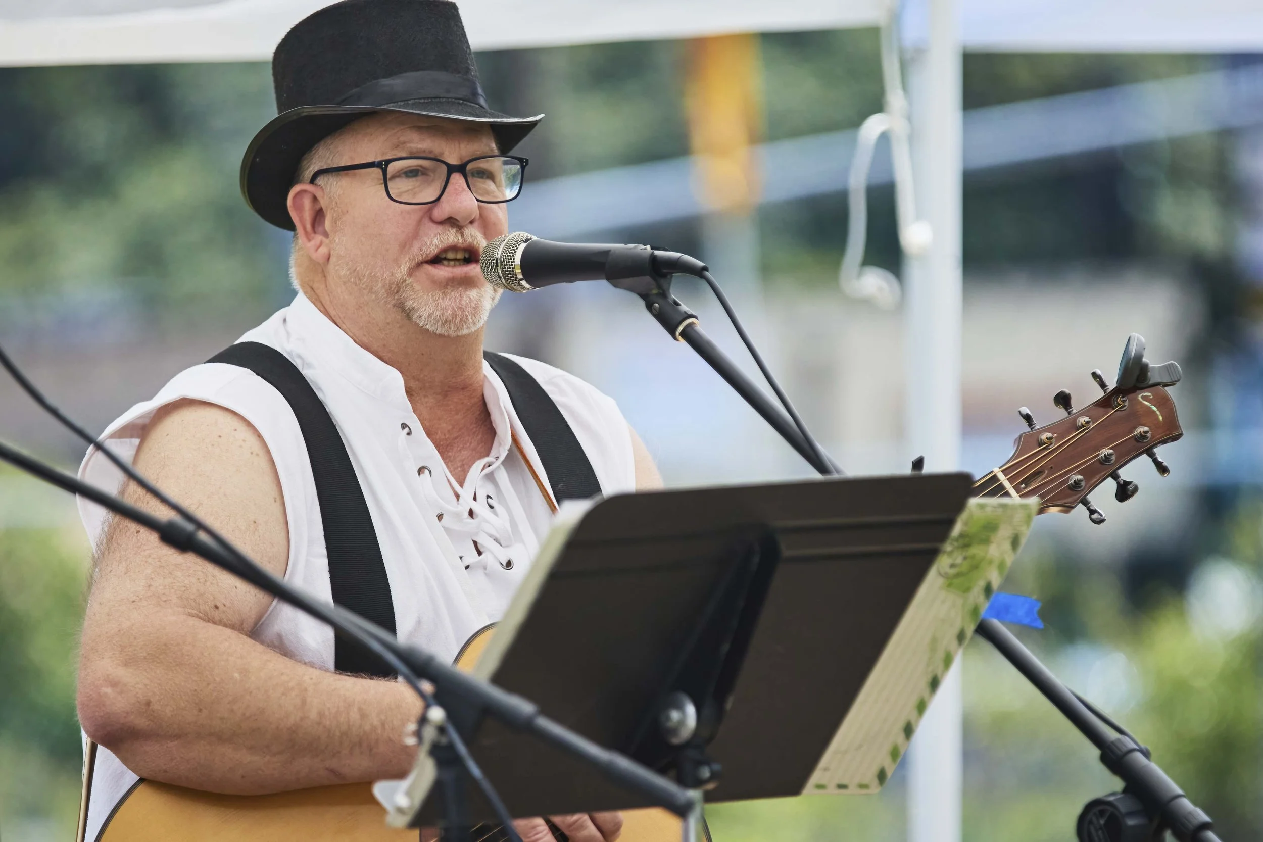 Tacoma Highland Games-2023-ZacharyCPerson-147.jpg