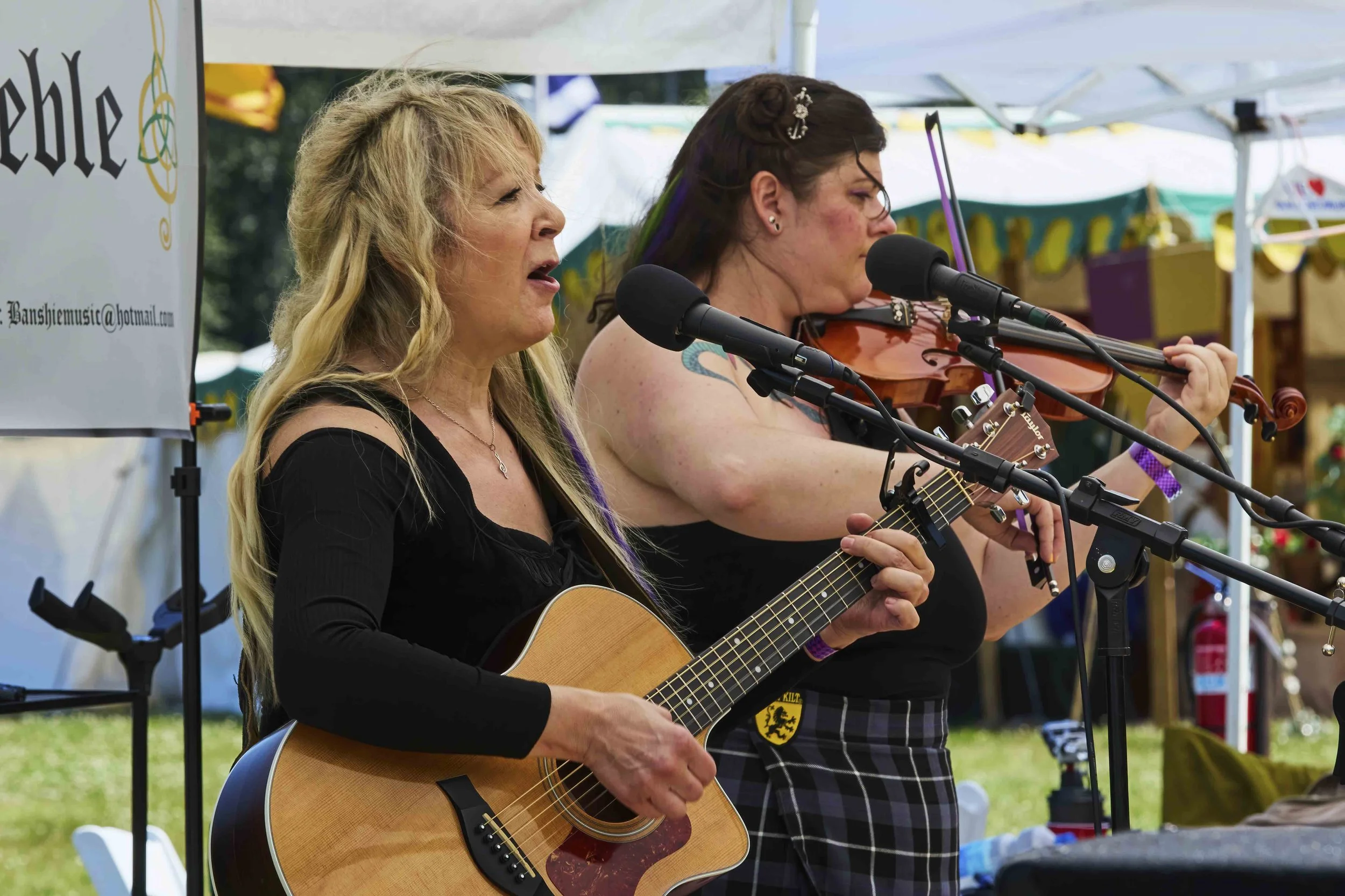 Tacoma Highland Games-2023-ZacharyCPerson-200.jpg