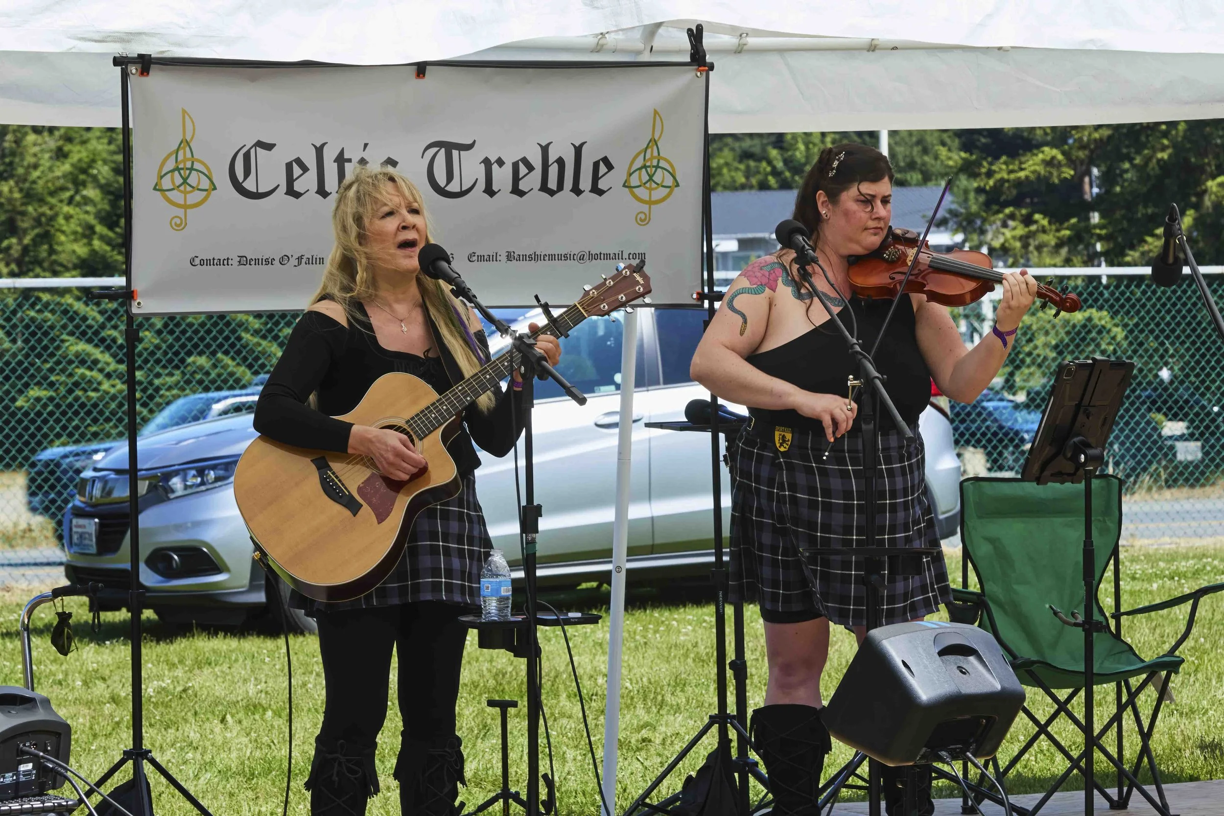 Tacoma Highland Games-2023-ZacharyCPerson-202.jpg