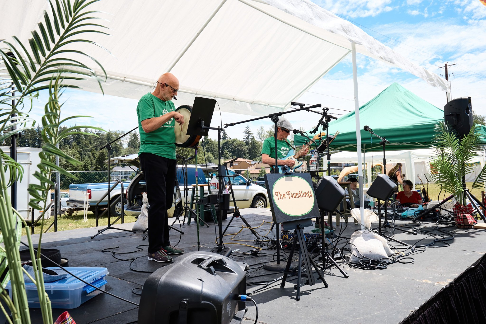 THG-06 22 2024-Games-276.jpg