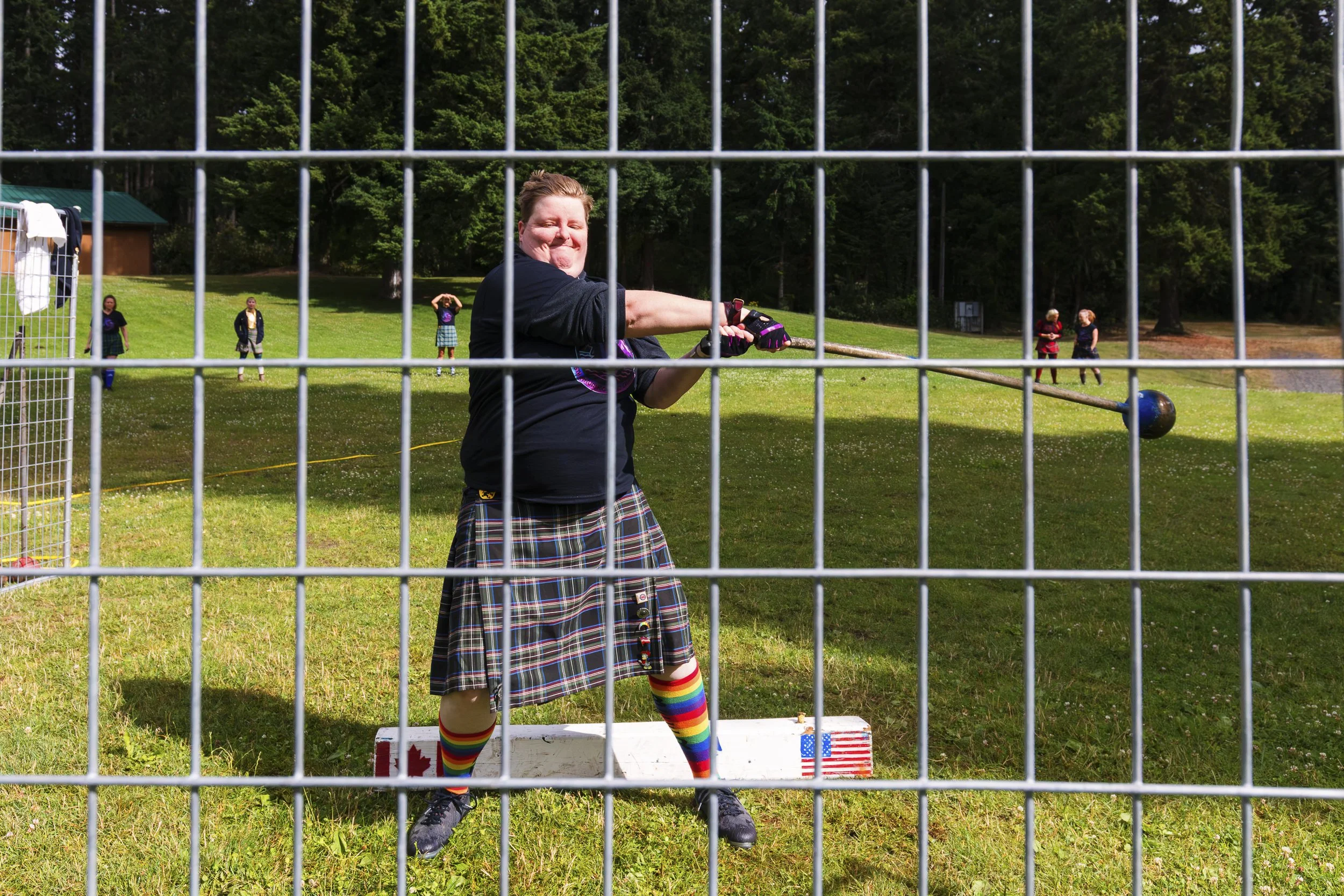 06 27 2026-THG-ZacharyCPerson-Athletics-WEB SIZE-2.jpg