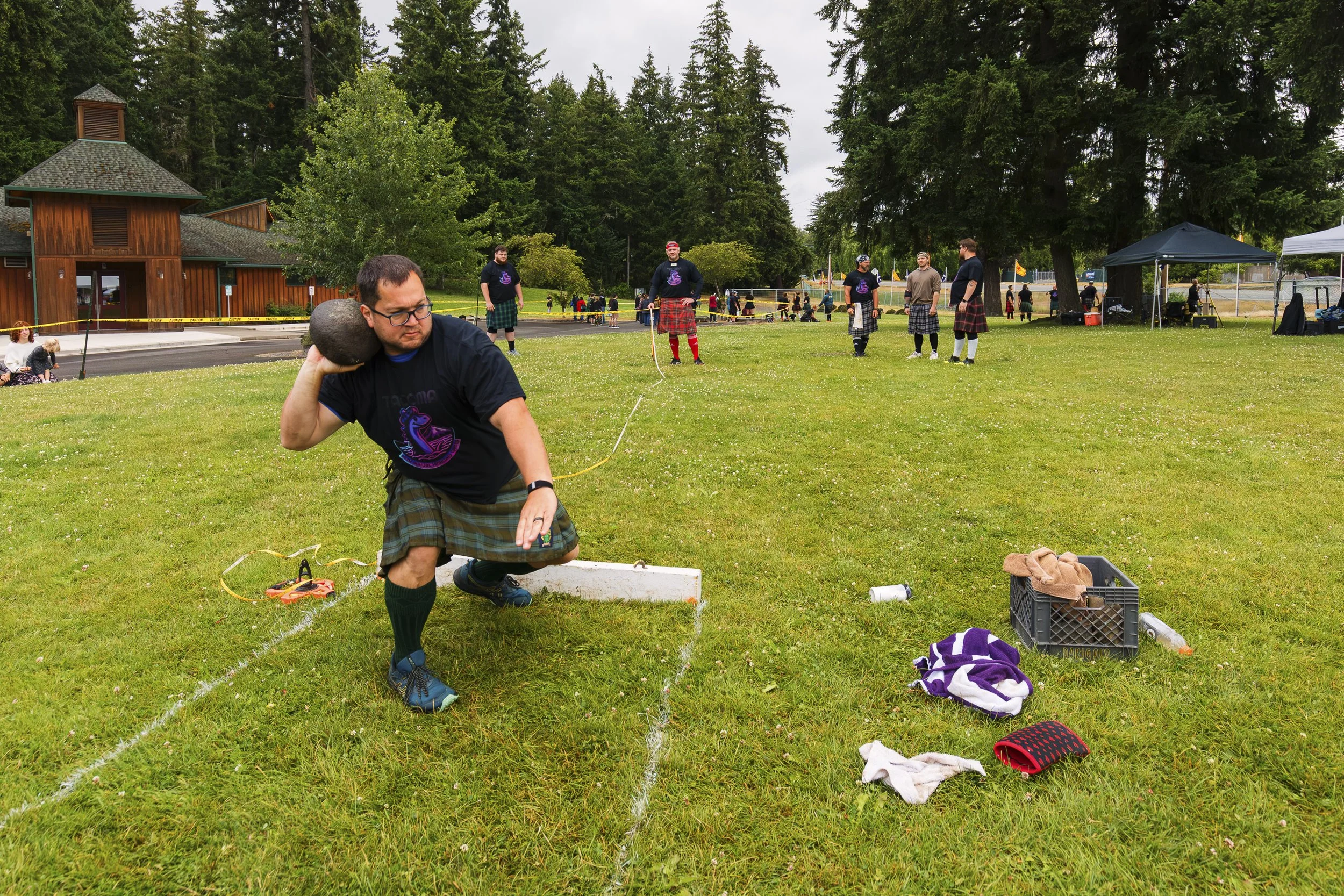 06 27 2026-THG-ZacharyCPerson-Athletics-WEB SIZE-7.jpg