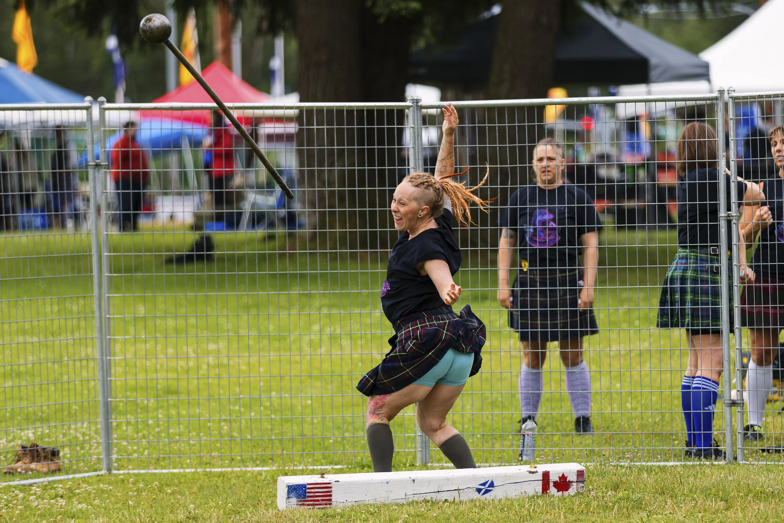 06 27 2026-THG-ZacharyCPerson-Athletics-WEB SIZE-21.jpg