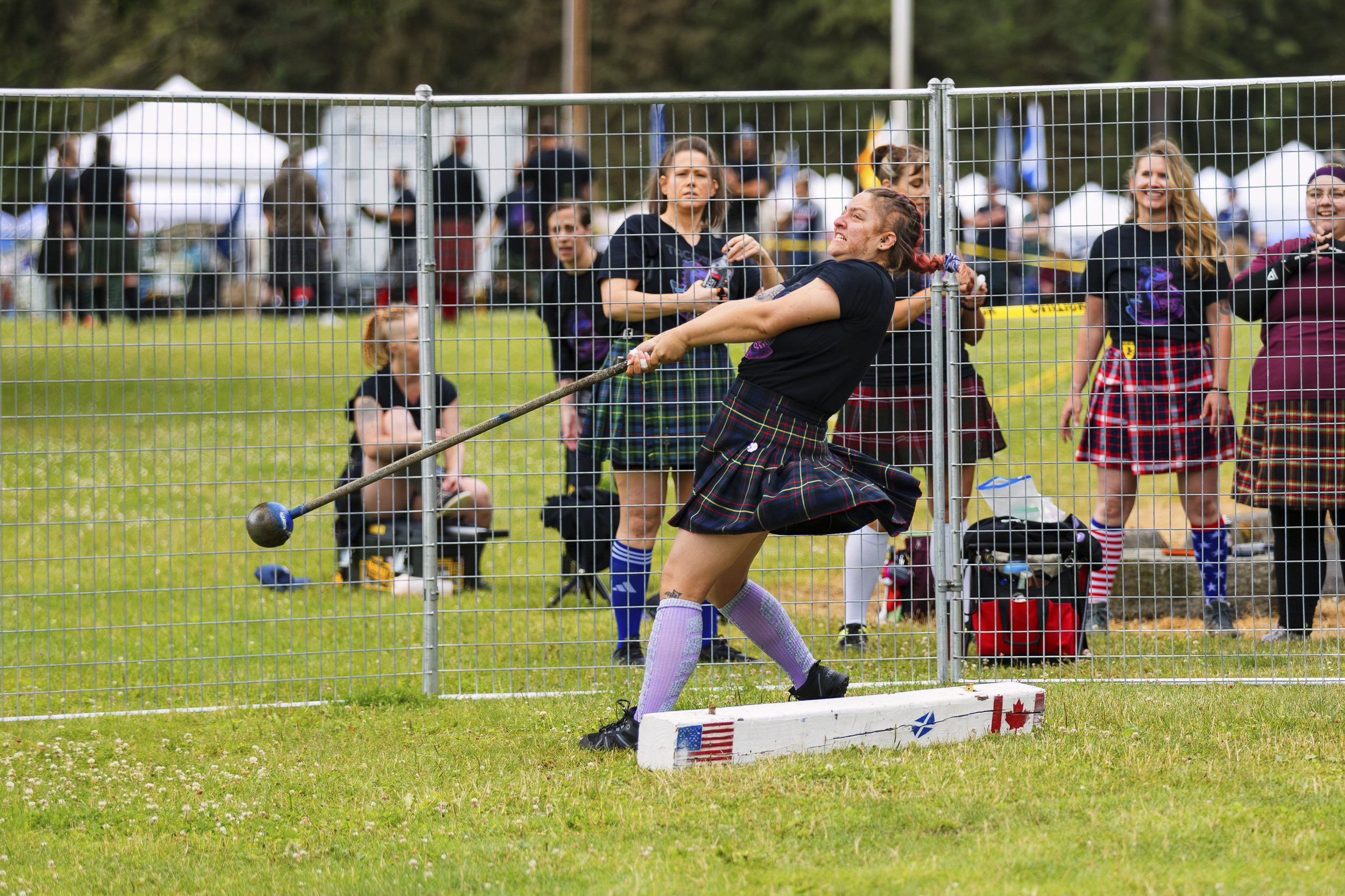 06 27 2026-THG-ZacharyCPerson-Athletics-WEB SIZE-22.jpg