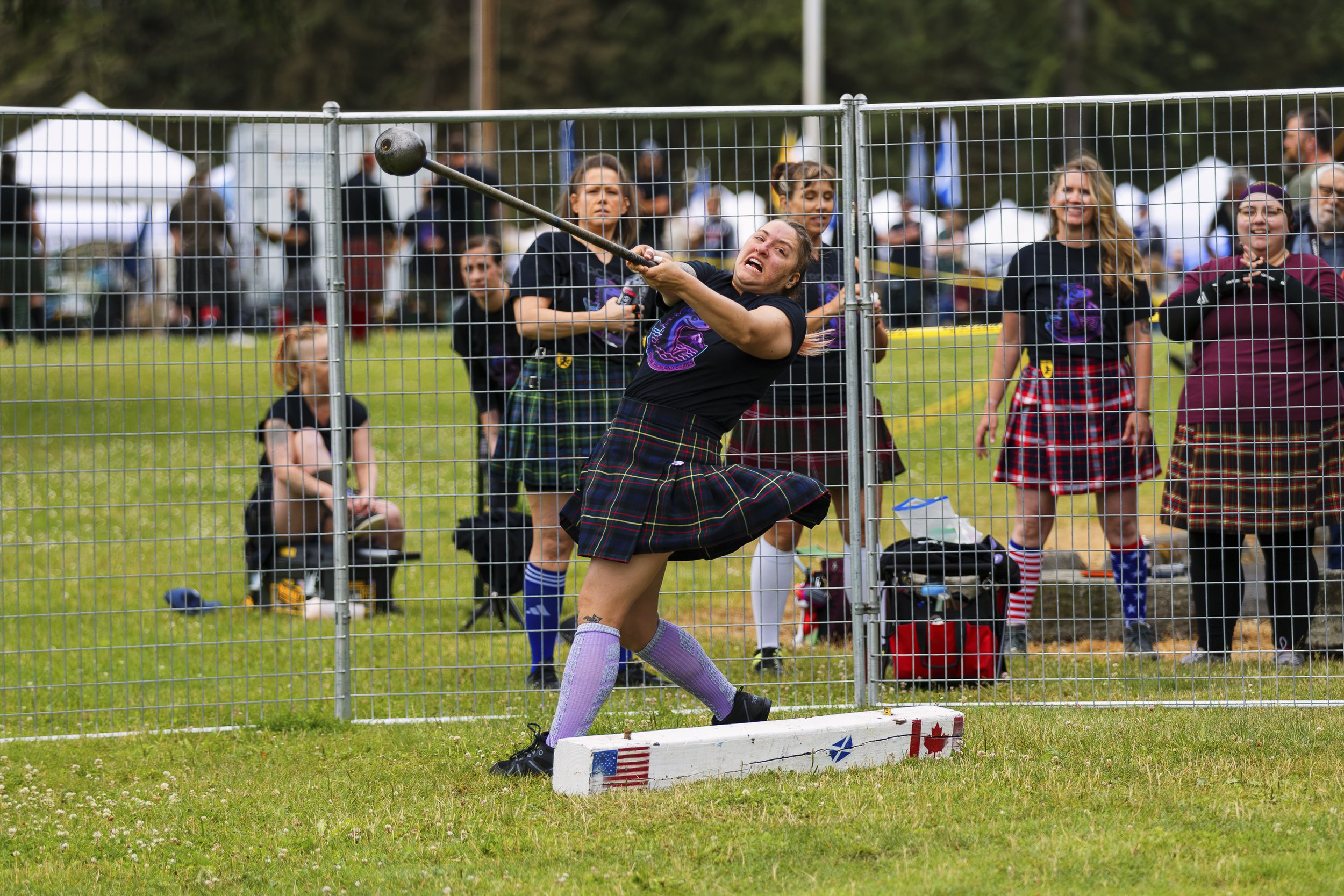 06 27 2026-THG-ZacharyCPerson-Athletics-WEB SIZE-23.jpg
