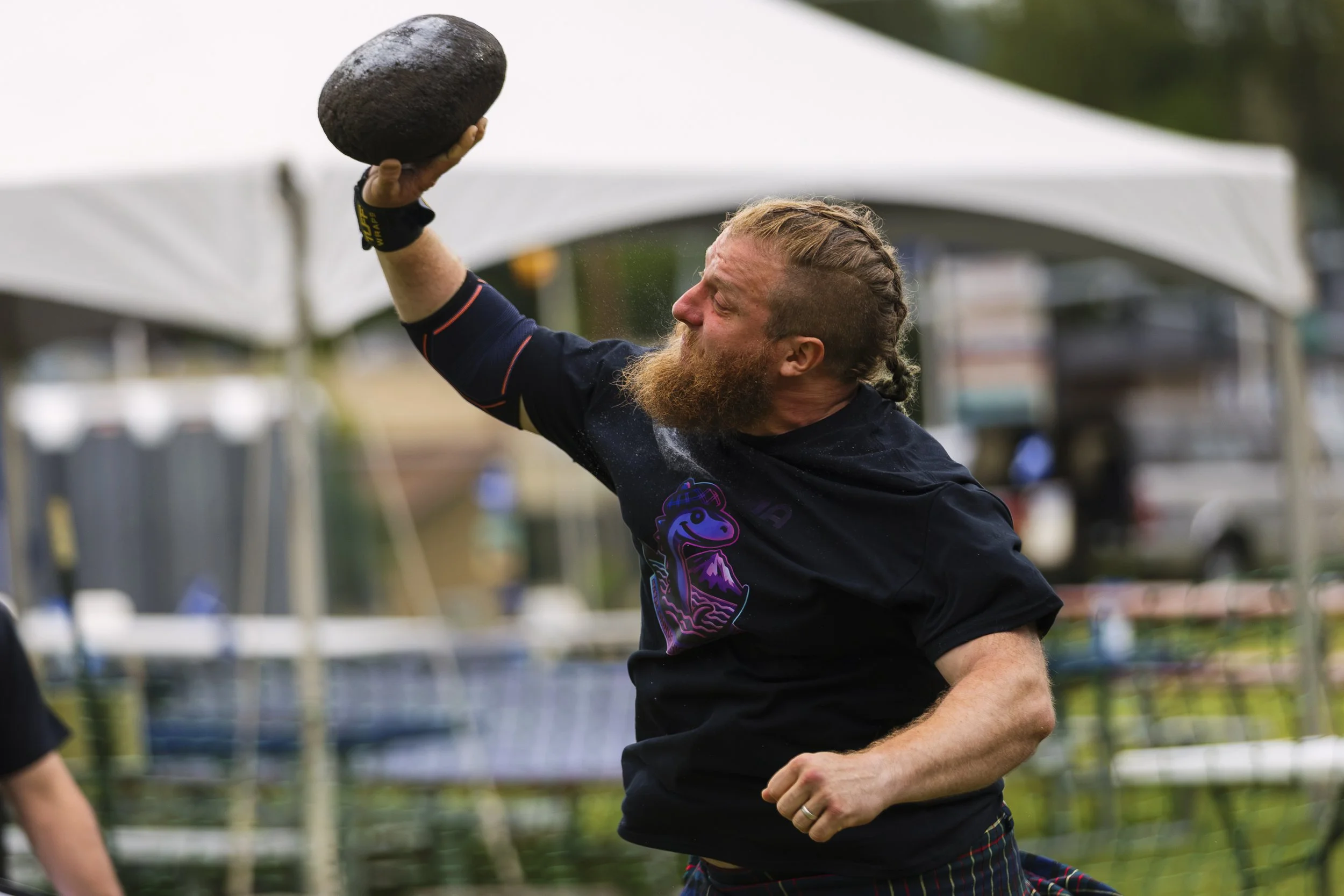 06 27 2026-THG-ZacharyCPerson-Athletics-WEB SIZE-26.jpg