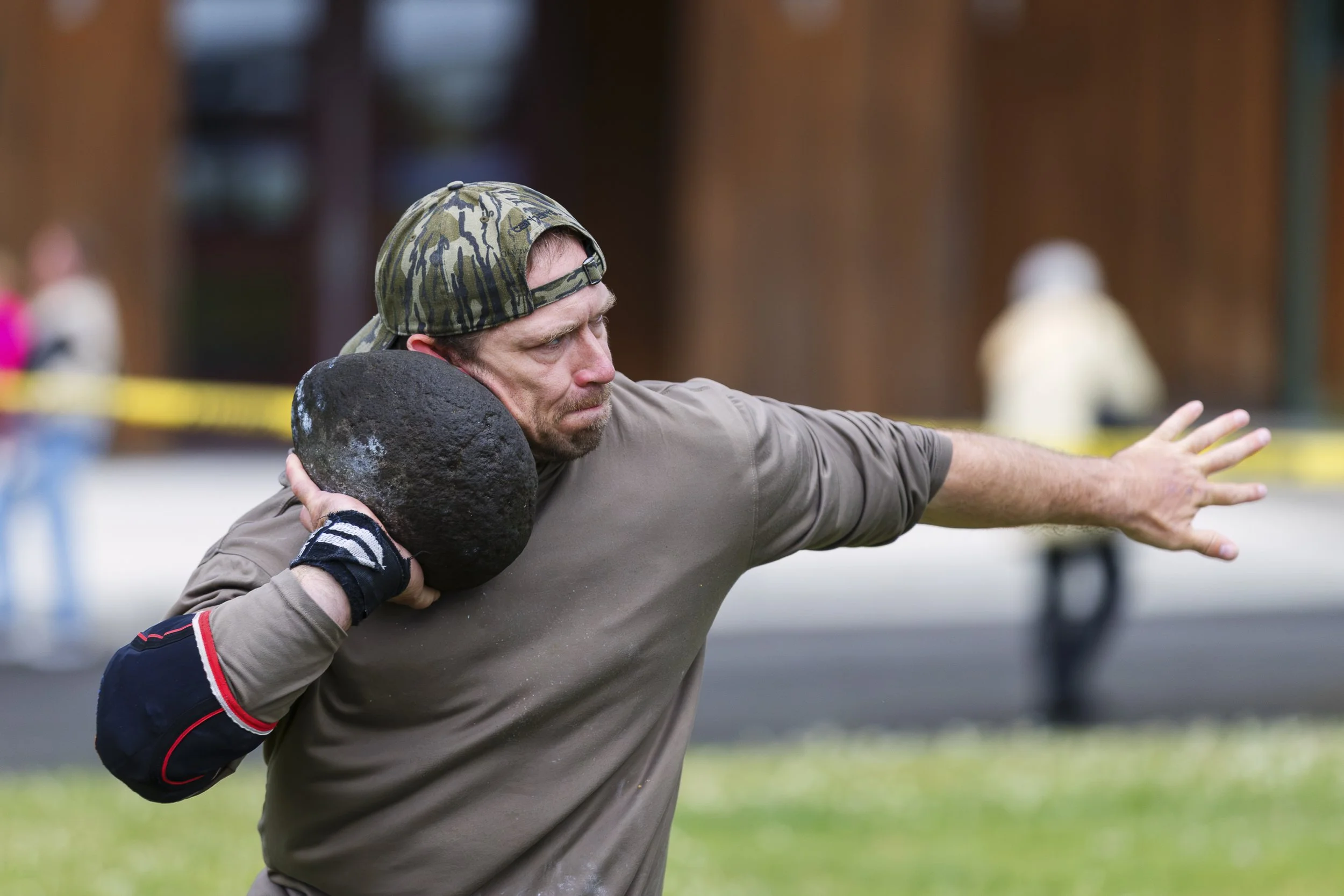 06 27 2026-THG-ZacharyCPerson-Athletics-WEB SIZE-27.jpg