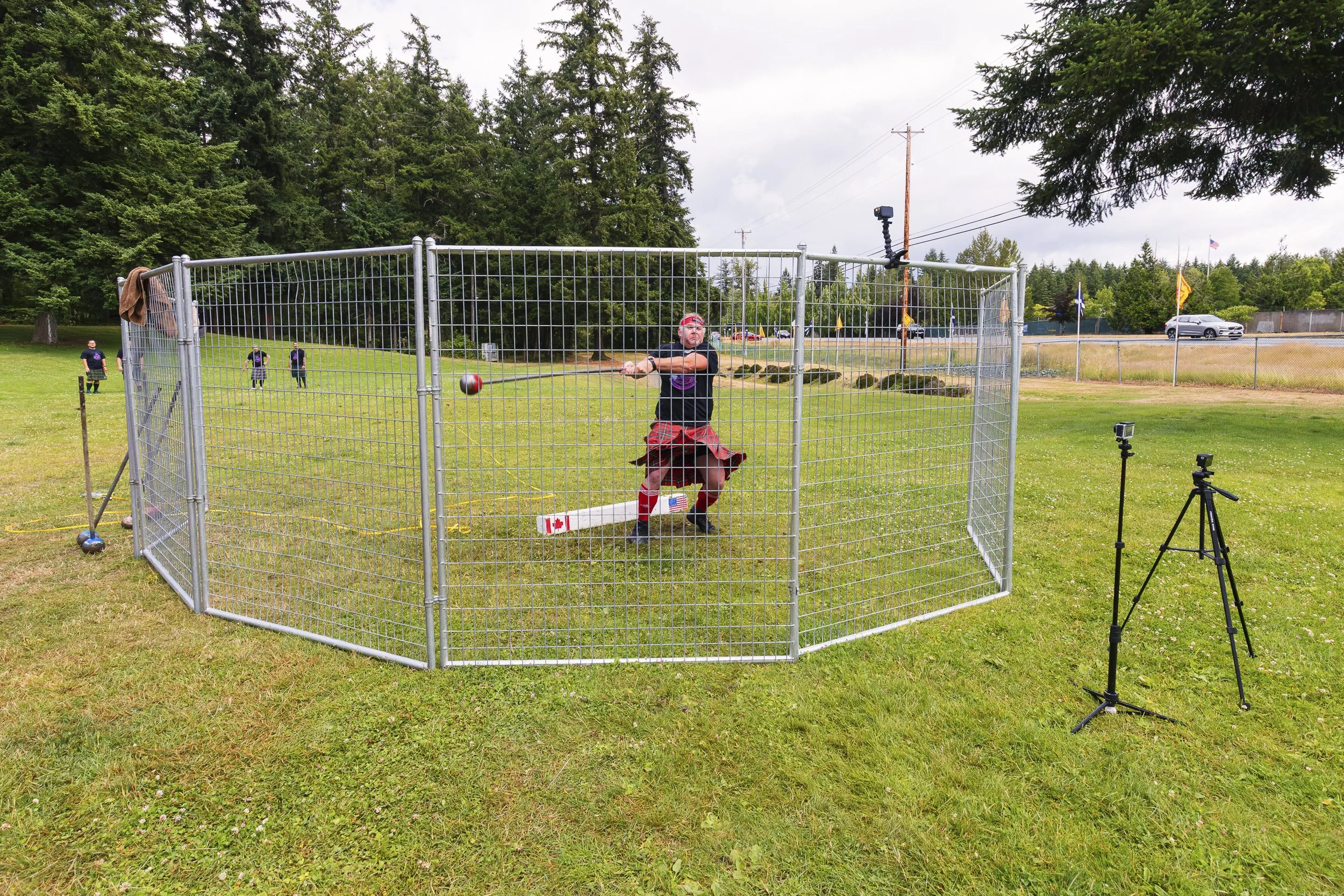 06 27 2026-THG-ZacharyCPerson-Athletics-WEB SIZE-30.jpg
