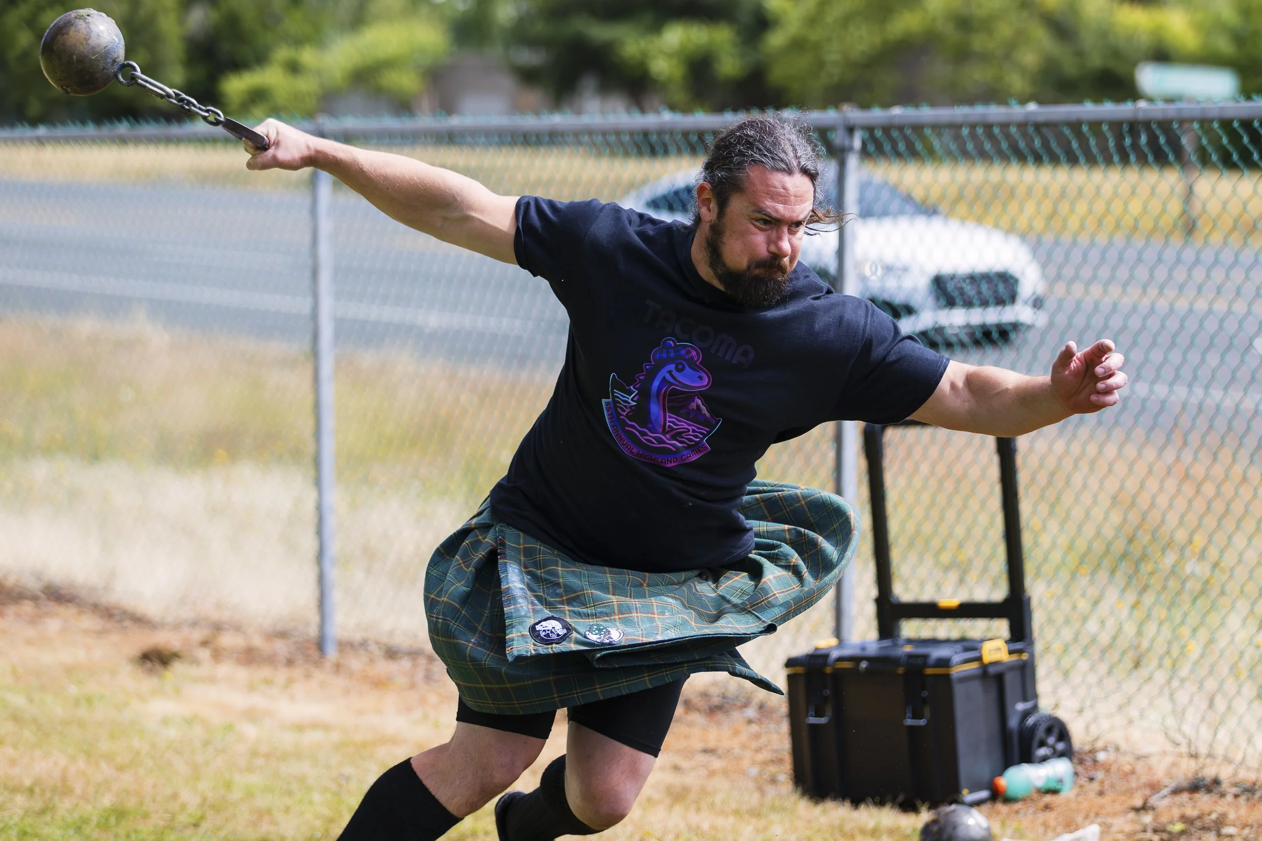06 27 2026-THG-ZacharyCPerson-Athletics-WEB SIZE-32.jpg