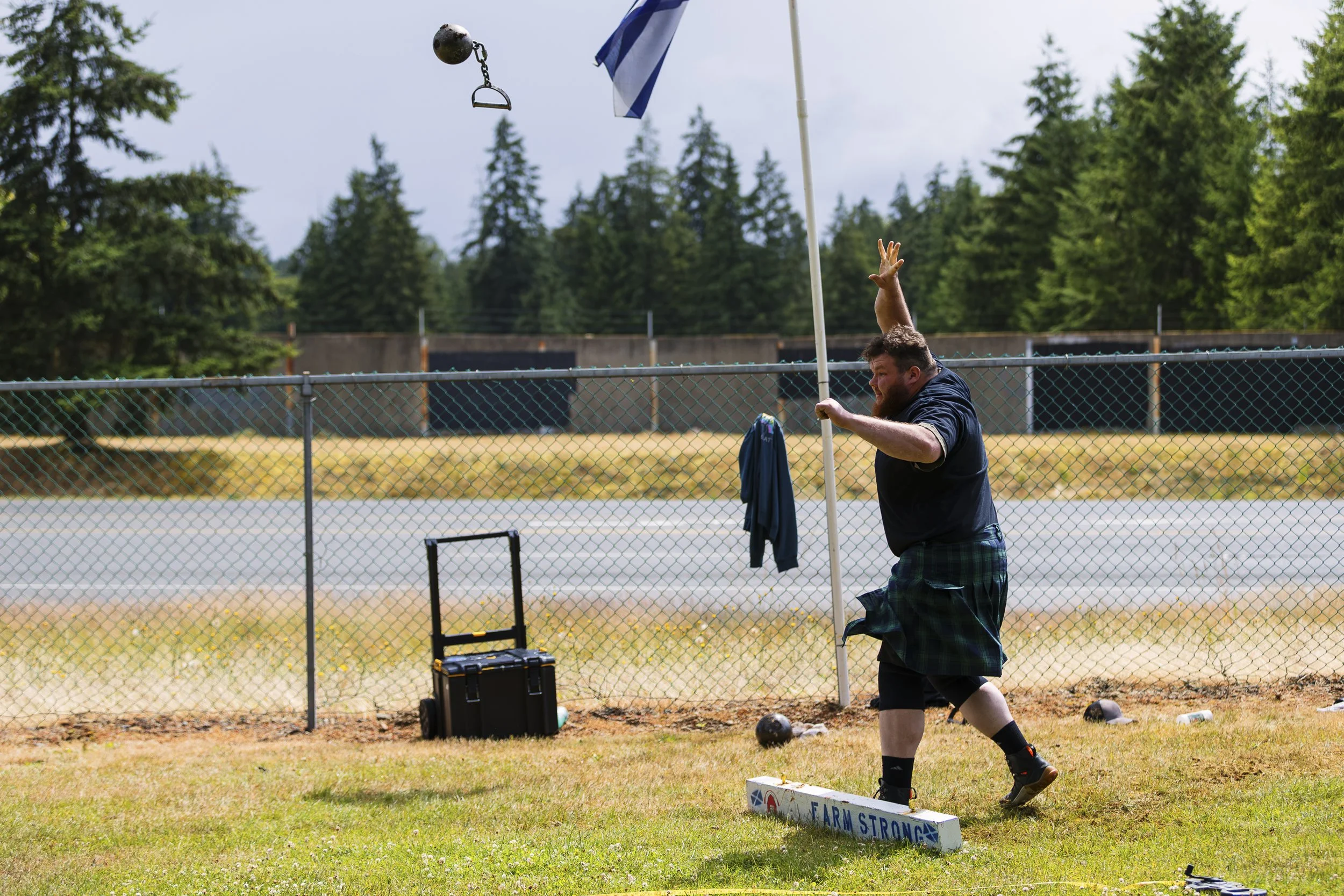 06 27 2026-THG-ZacharyCPerson-Athletics-WEB SIZE-33.jpg