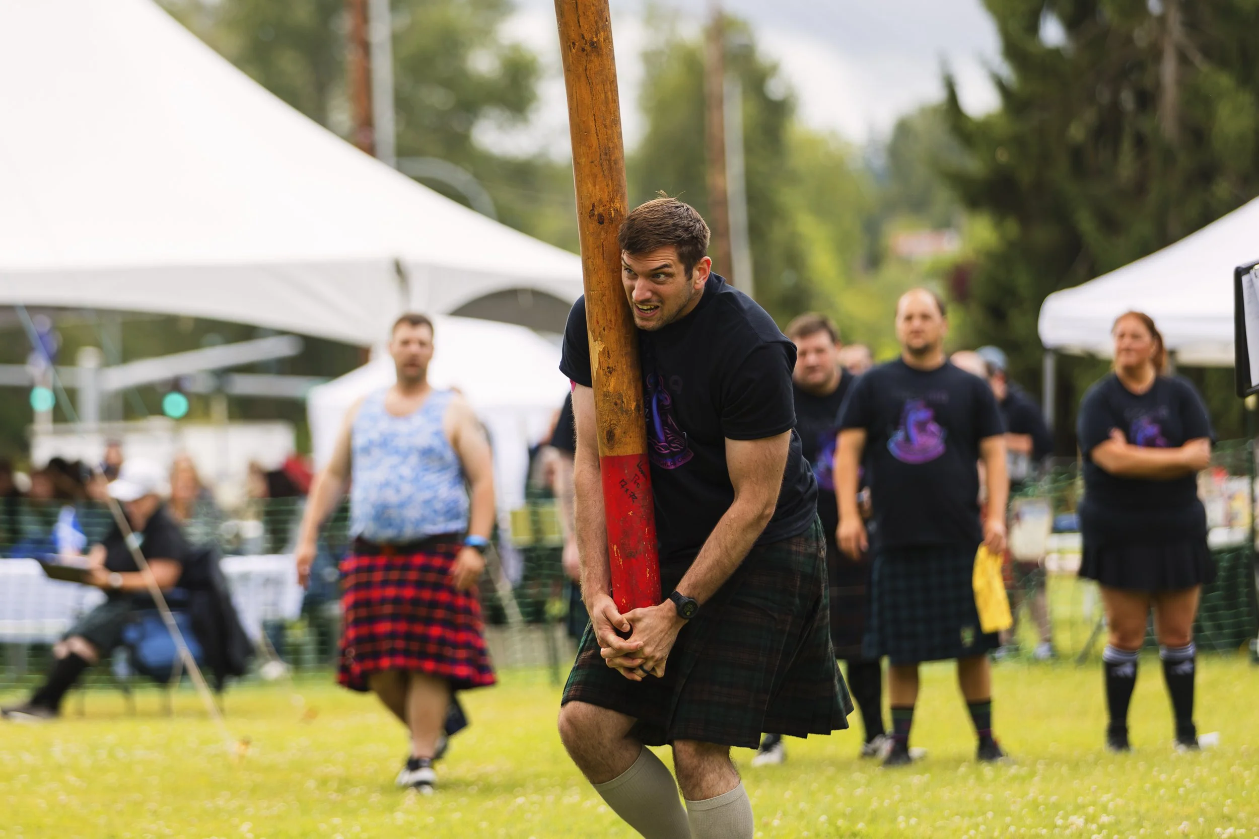 06 27 2026-THG-ZacharyCPerson-Athletics-WEB SIZE-36.jpg