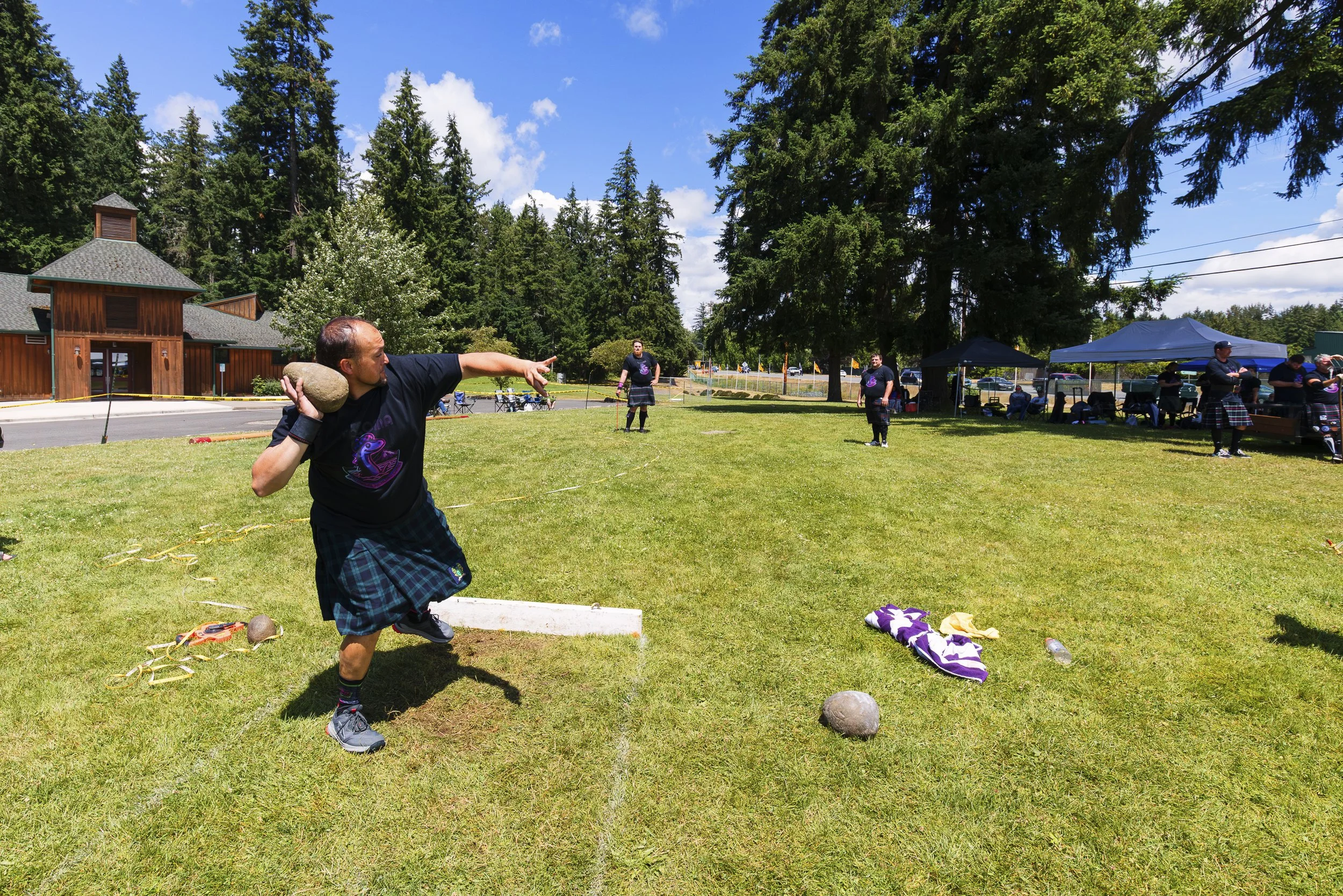 06 27 2026-THG-ZacharyCPerson-Athletics-WEB SIZE-38.jpg