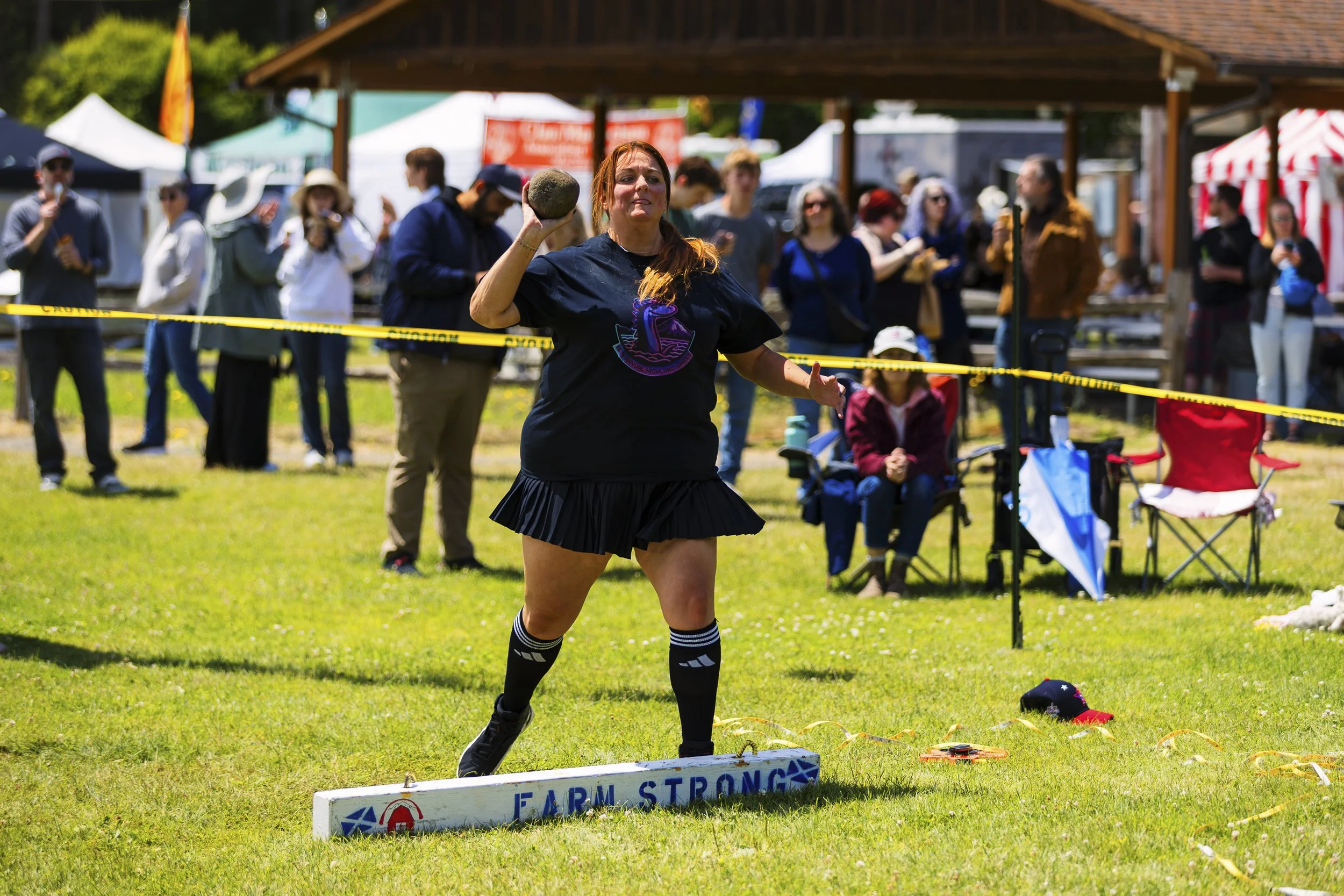 06 27 2026-THG-ZacharyCPerson-Athletics-WEB SIZE-44.jpg
