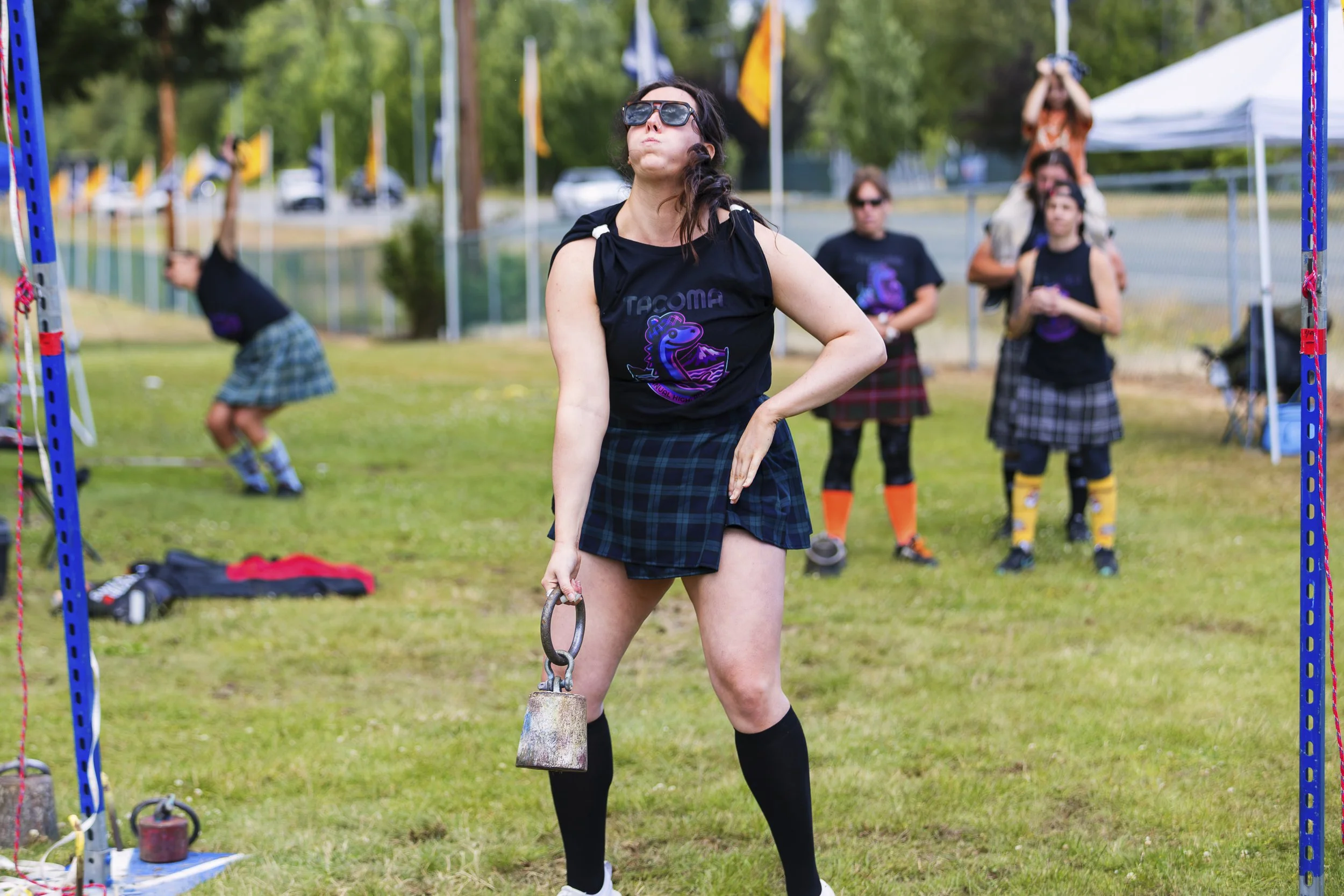 06 27 2026-THG-ZacharyCPerson-Athletics-WEB SIZE-46.jpg