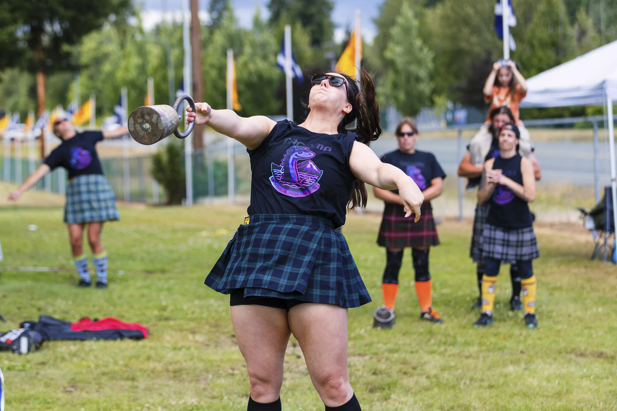 06 27 2026-THG-ZacharyCPerson-Athletics-WEB SIZE-47.jpg