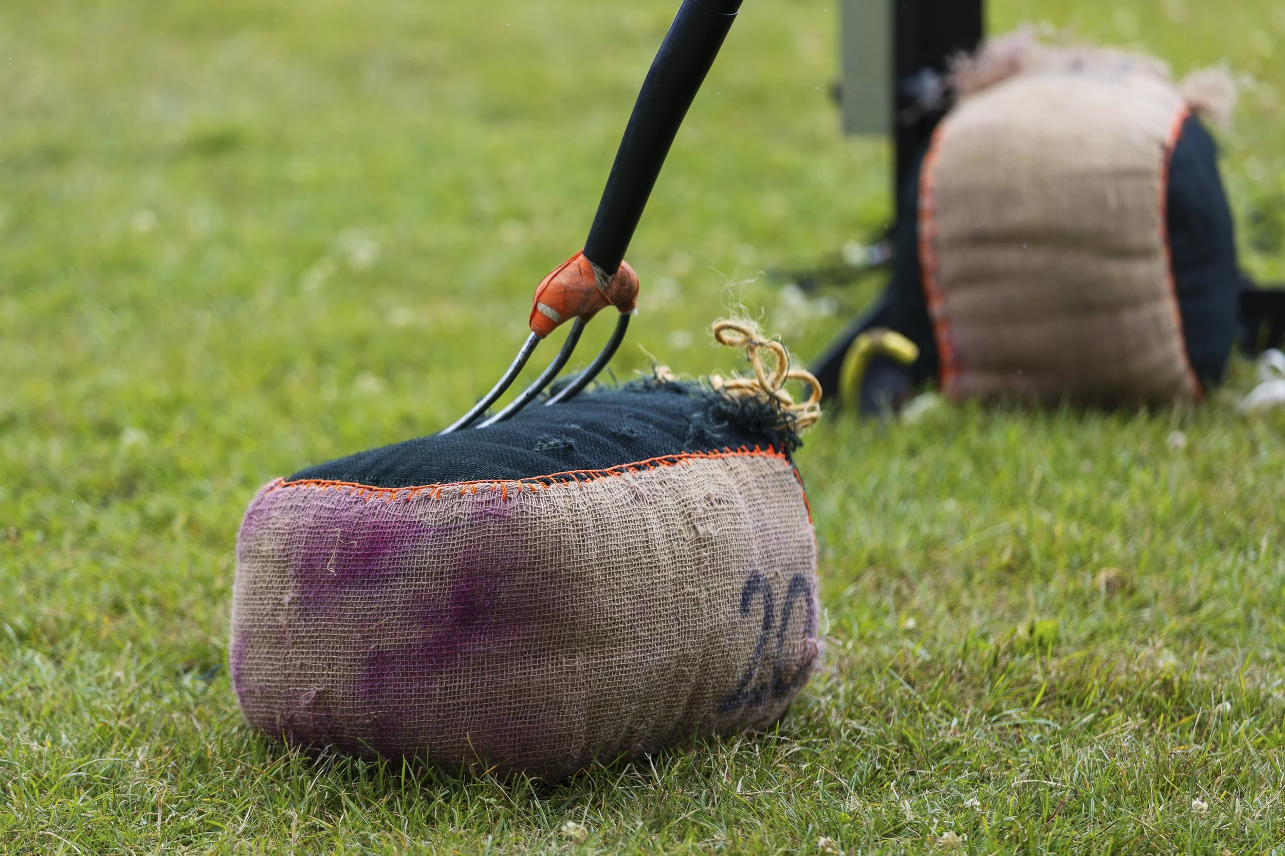 06 27 2026-THG-ZacharyCPerson-Athletics-WEB SIZE-52.jpg