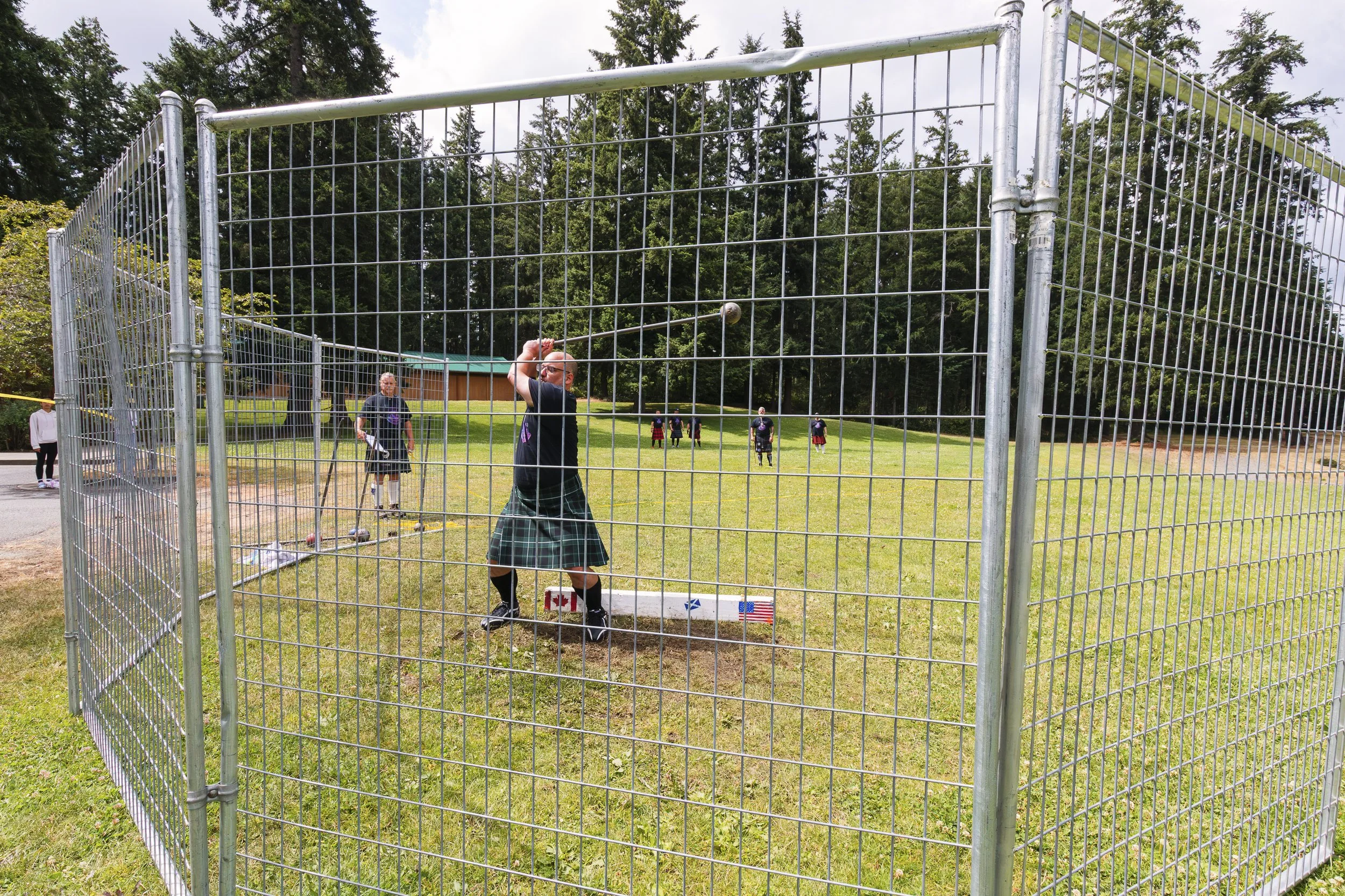 06 27 2026-THG-ZacharyCPerson-Athletics-WEB SIZE-54.jpg