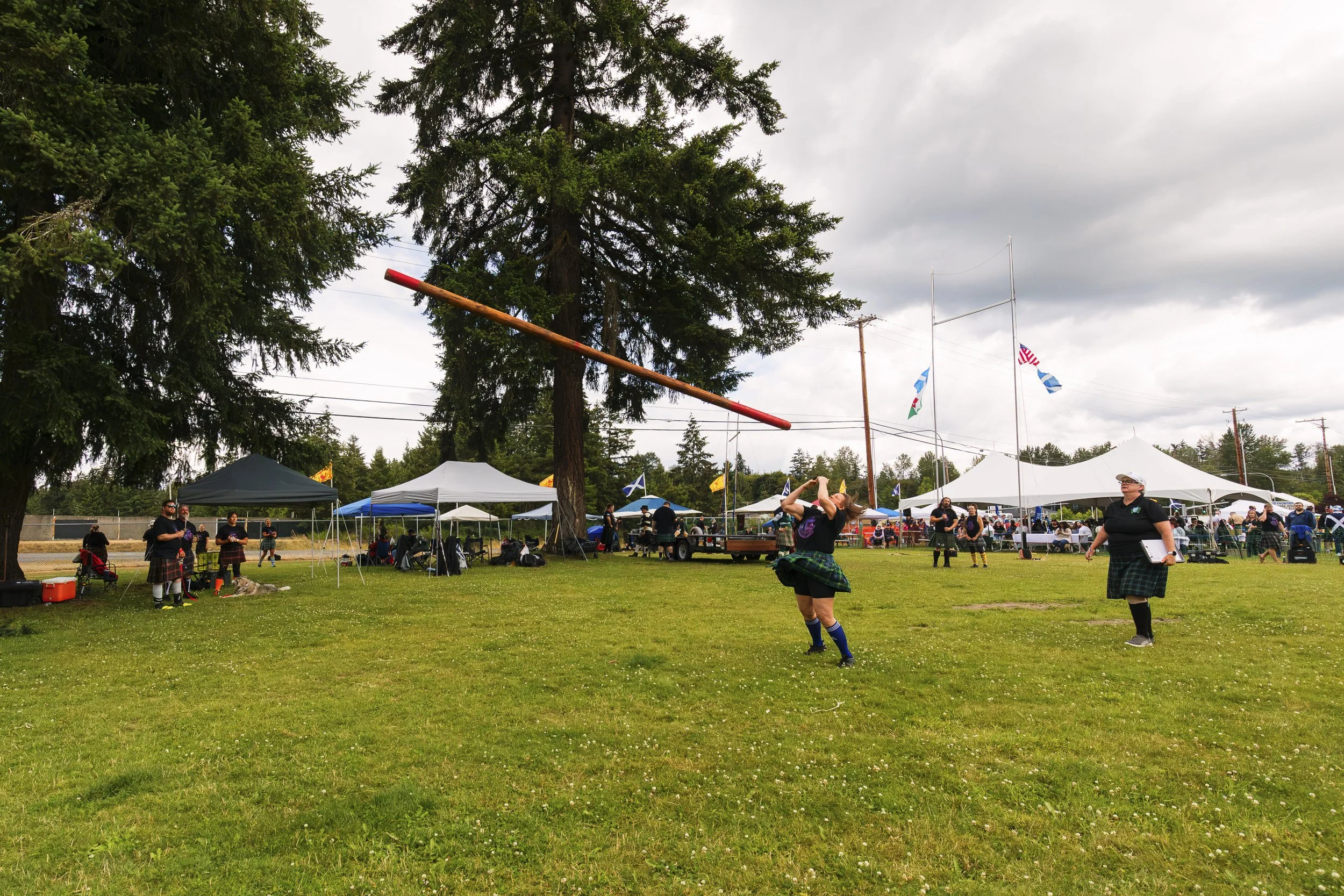 06 27 2026-THG-ZacharyCPerson-Athletics-WEB SIZE-55.jpg