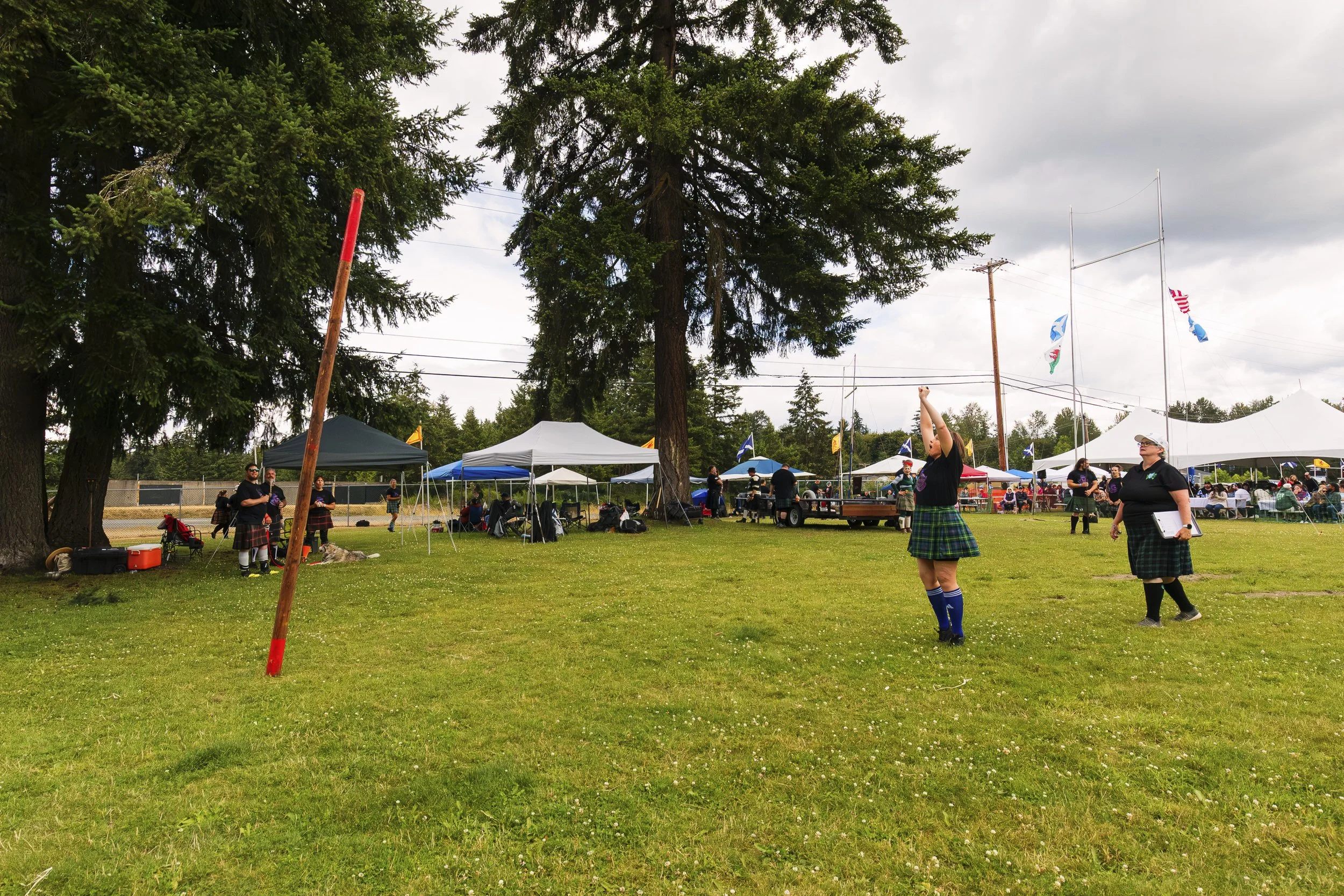 06 27 2026-THG-ZacharyCPerson-Athletics-WEB SIZE-56.jpg
