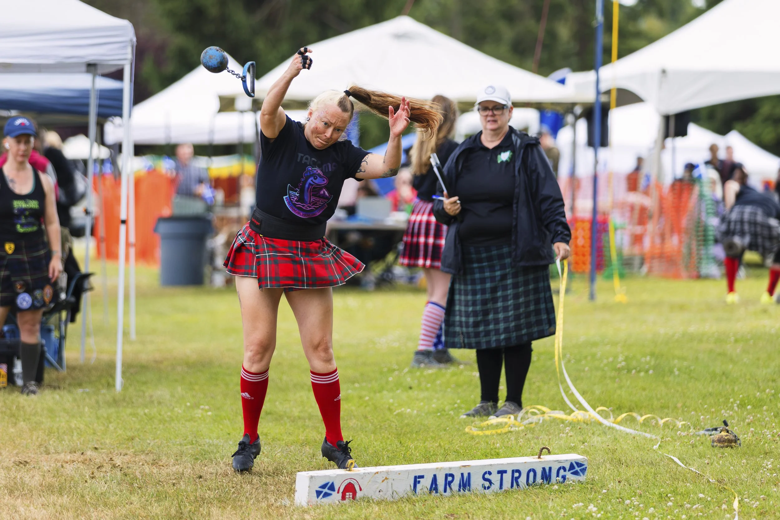 06 27 2026-THG-ZacharyCPerson-Athletics-WEB SIZE-60.jpg