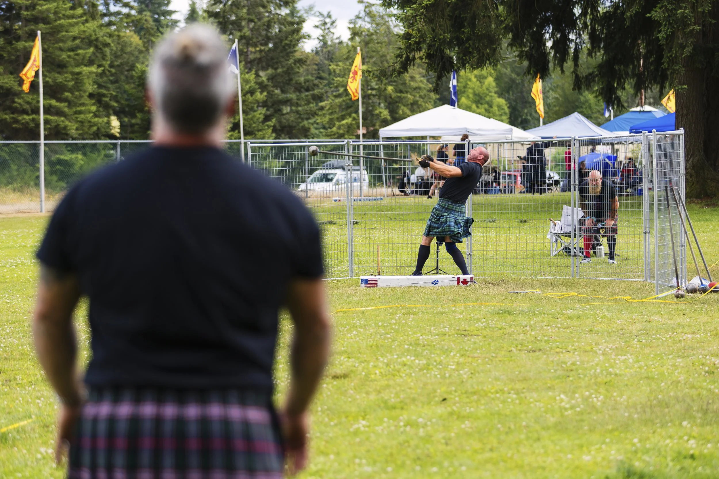 06 27 2026-THG-ZacharyCPerson-Athletics-WEB SIZE-61.jpg