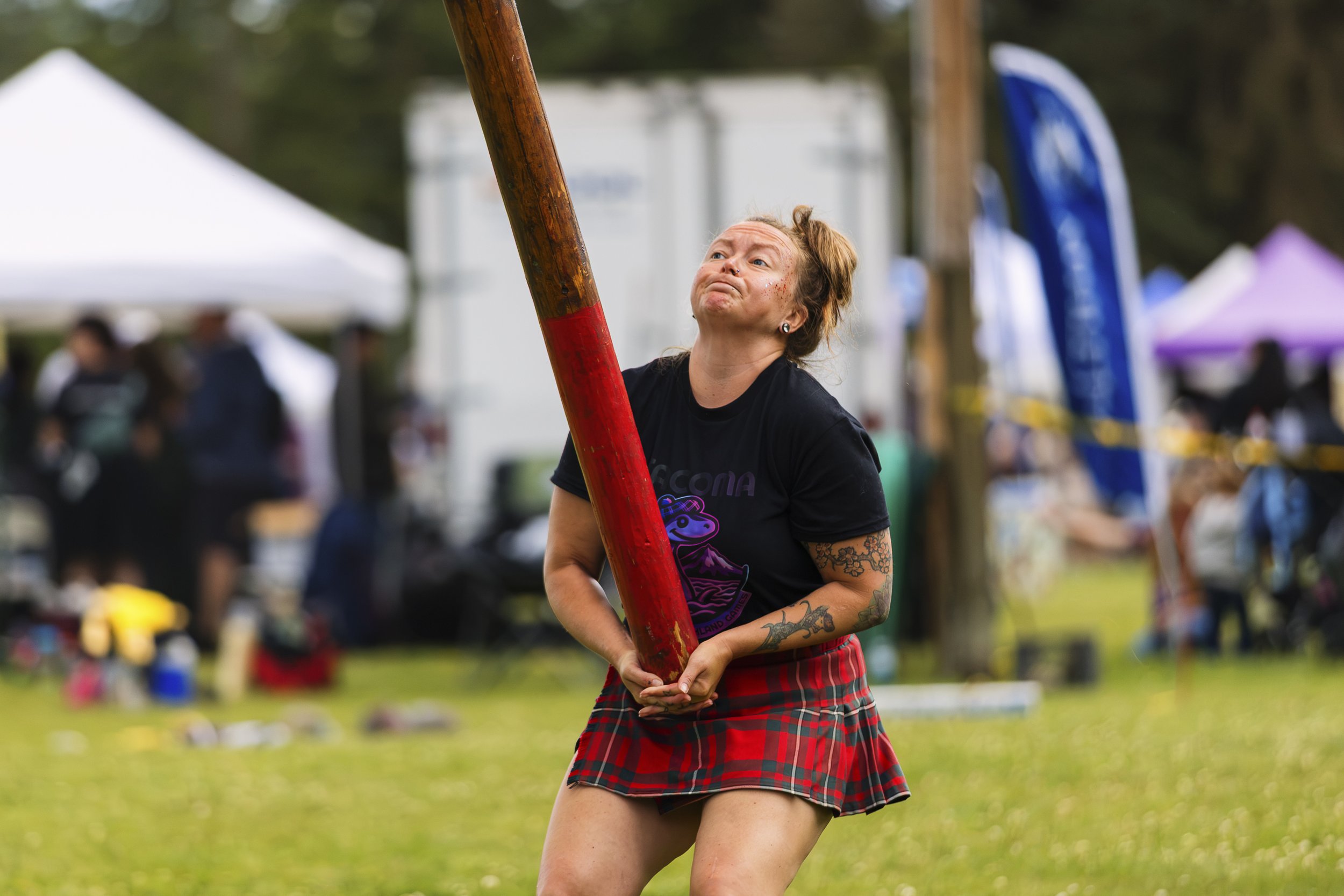 06 27 2026-THG-ZacharyCPerson-Athletics-WEB SIZE-66.jpg