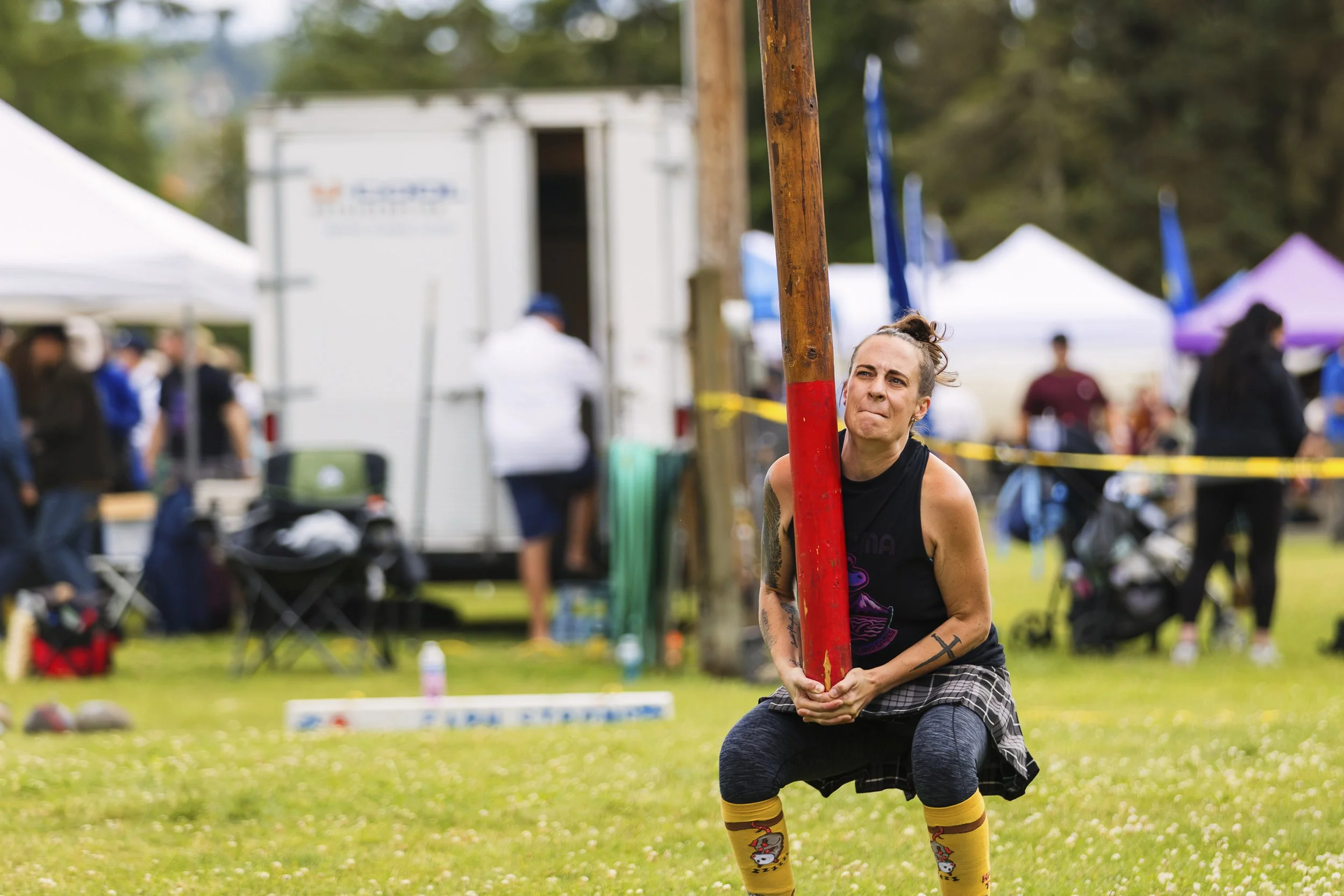 06 27 2026-THG-ZacharyCPerson-Athletics-WEB SIZE-68.jpg