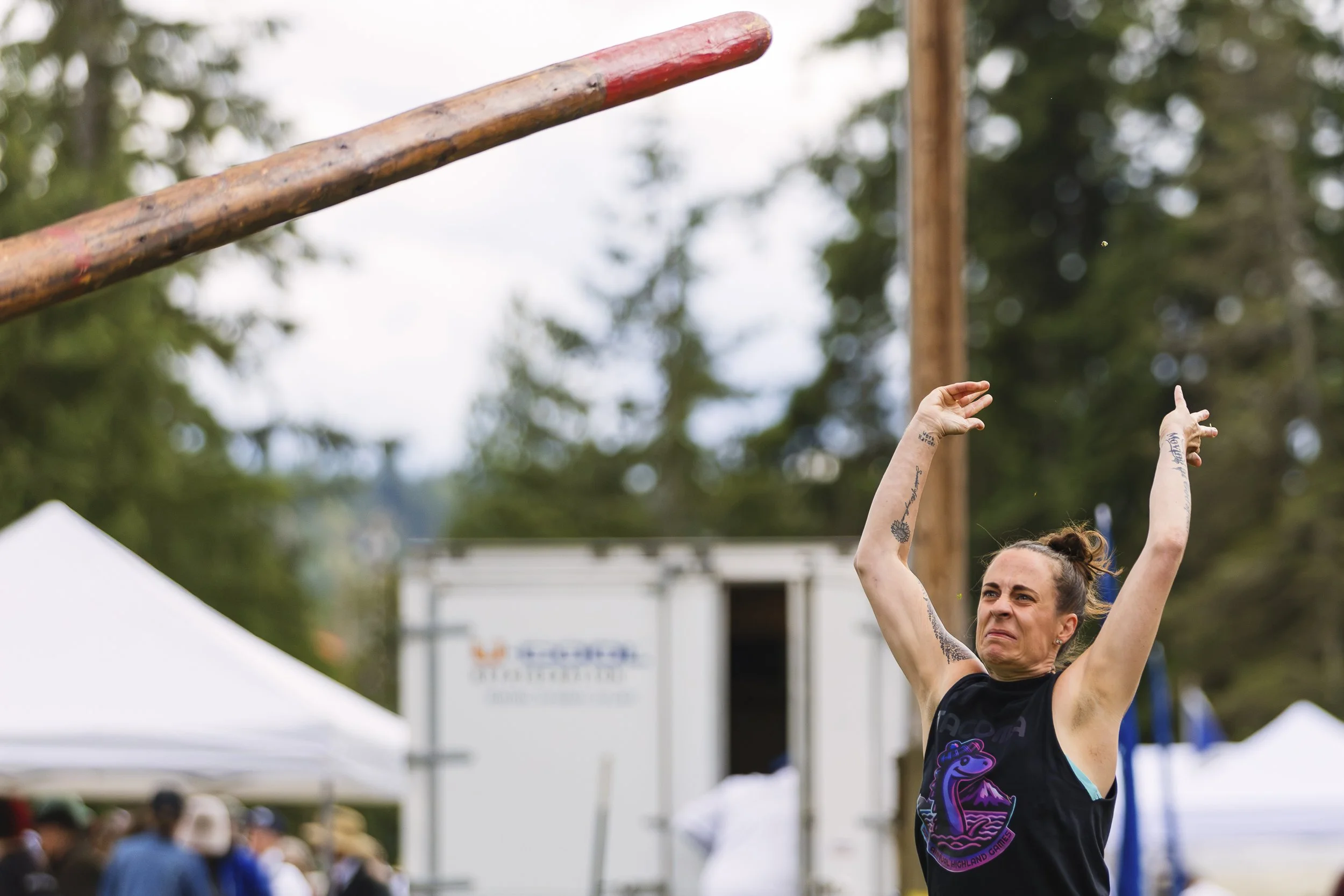 06 27 2026-THG-ZacharyCPerson-Athletics-WEB SIZE-69.jpg