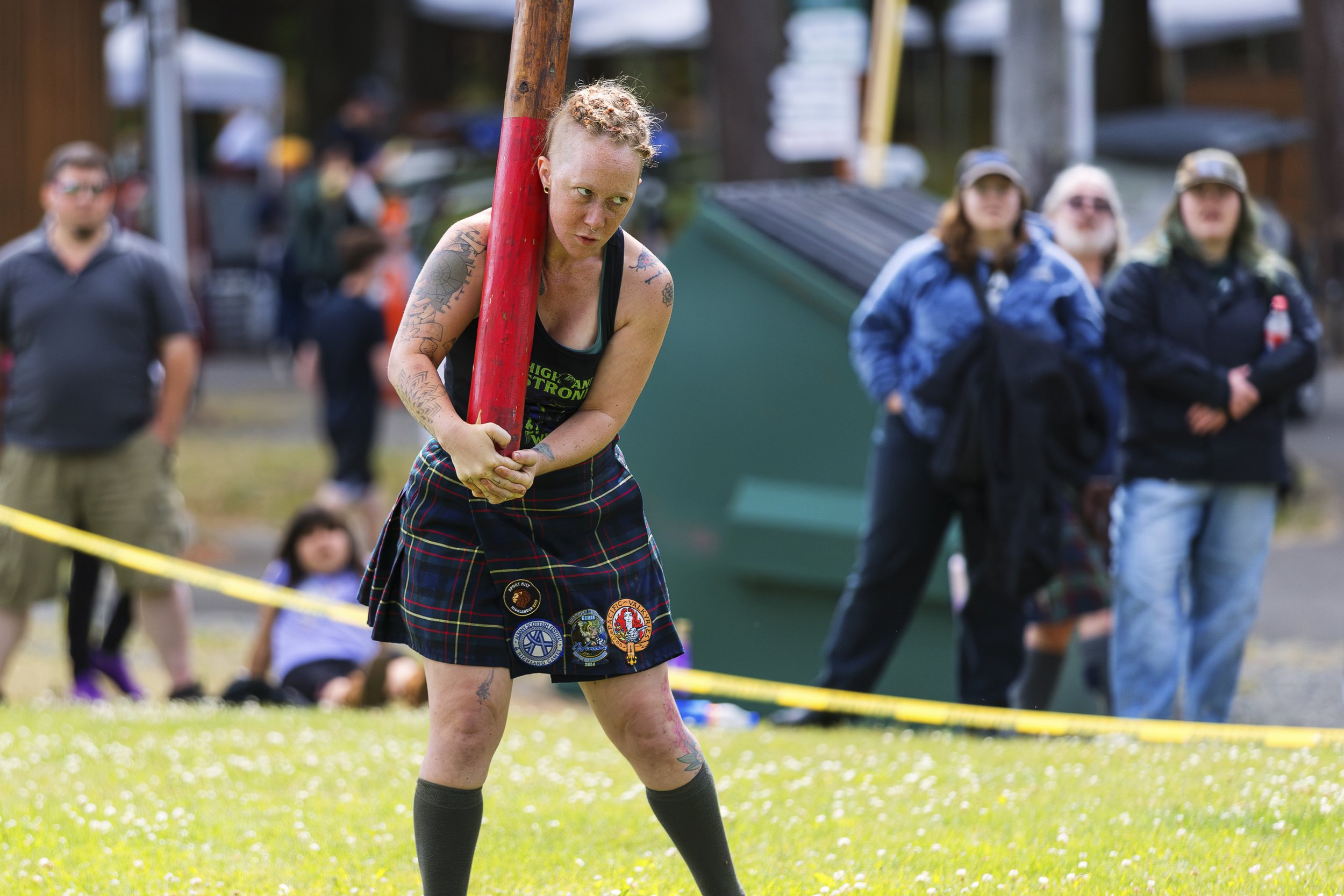 06 27 2026-THG-ZacharyCPerson-Athletics-WEB SIZE-71.jpg