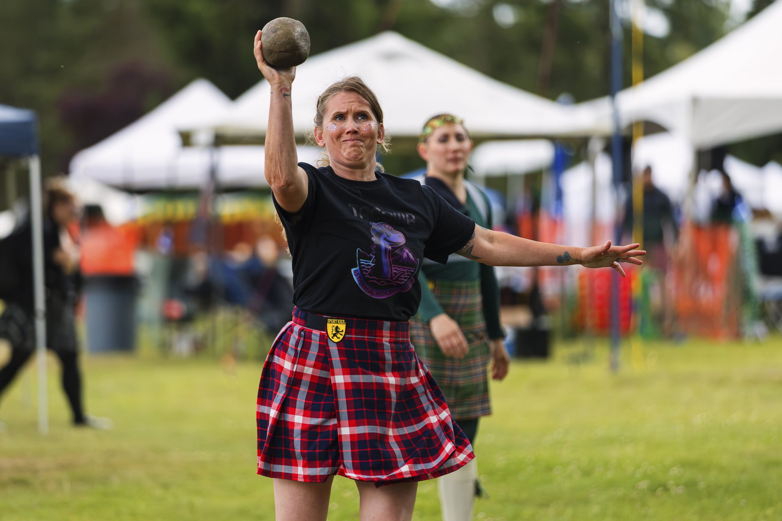 06 27 2026-THG-ZacharyCPerson-Athletics-WEB SIZE-77.jpg