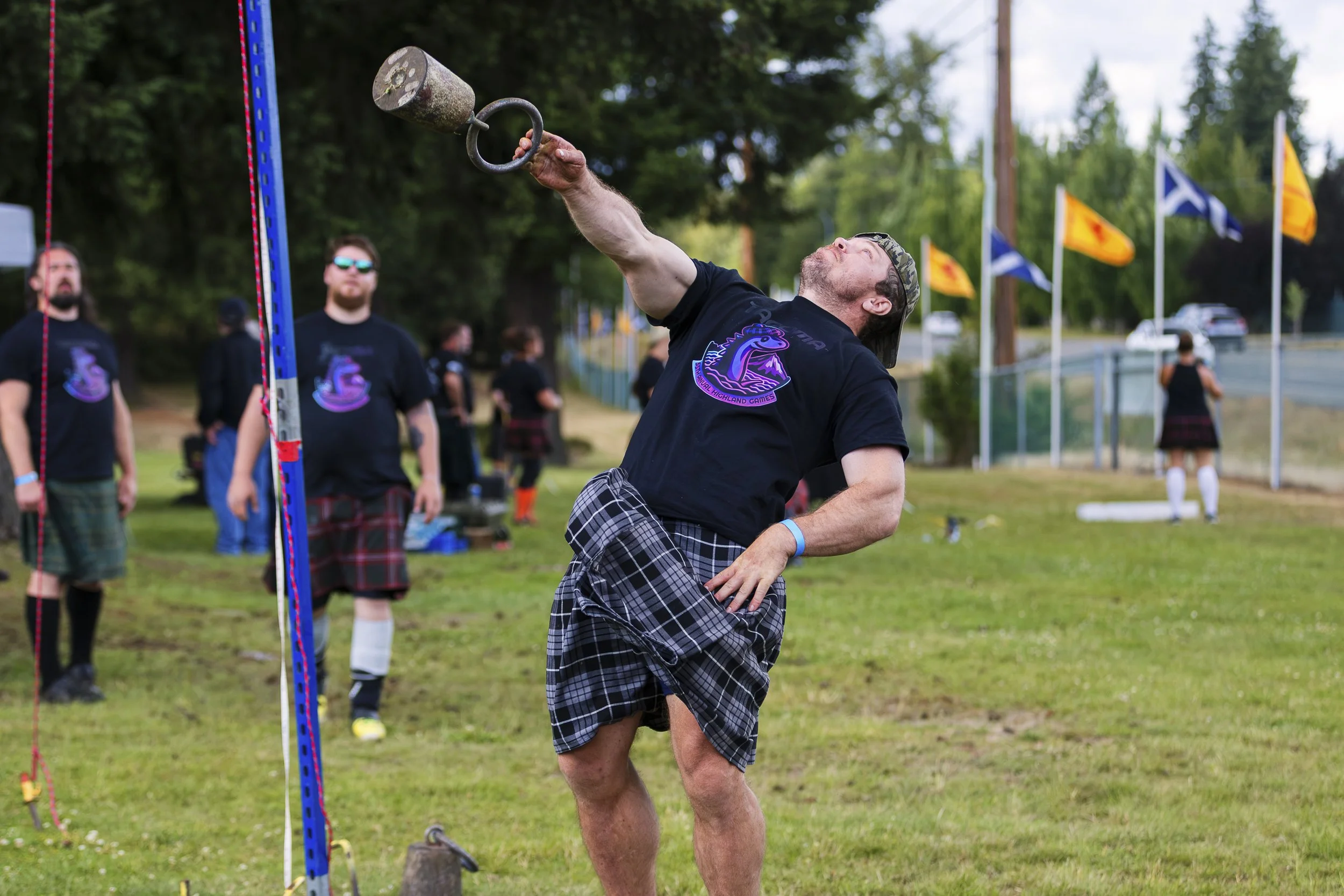 06 27 2026-THG-ZacharyCPerson-Athletics-WEB SIZE-78.jpg