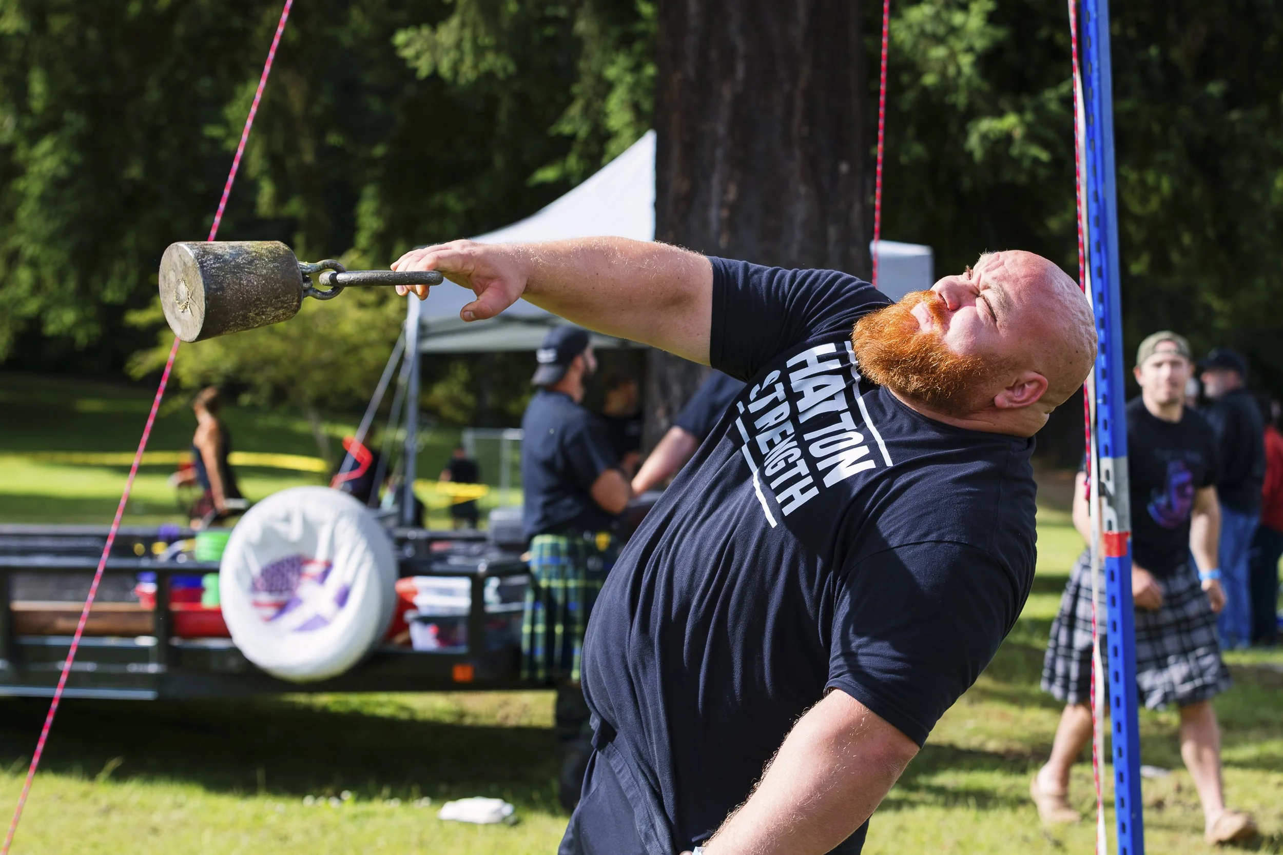 06 27 2026-THG-ZacharyCPerson-Athletics-WEB SIZE-81.jpg