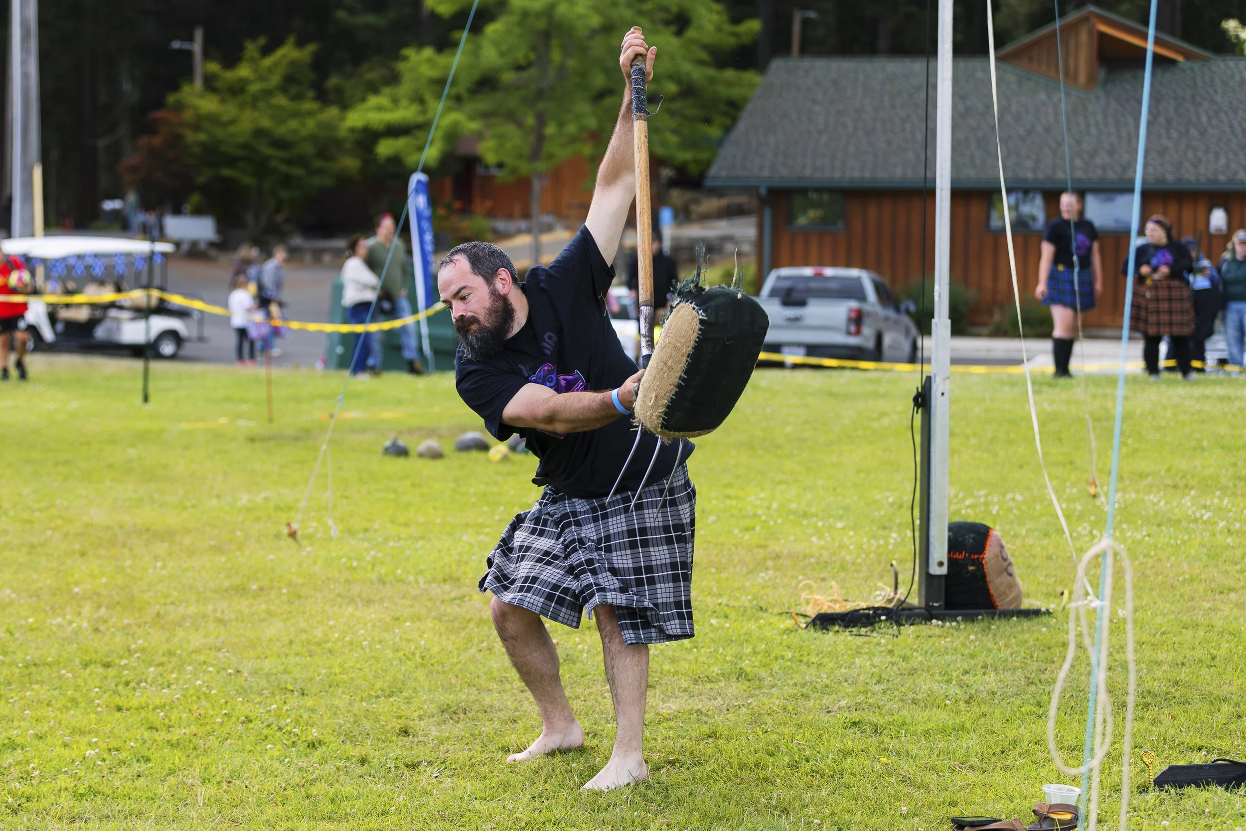 06 27 2026-THG-ZacharyCPerson-Athletics-WEB SIZE-82.jpg