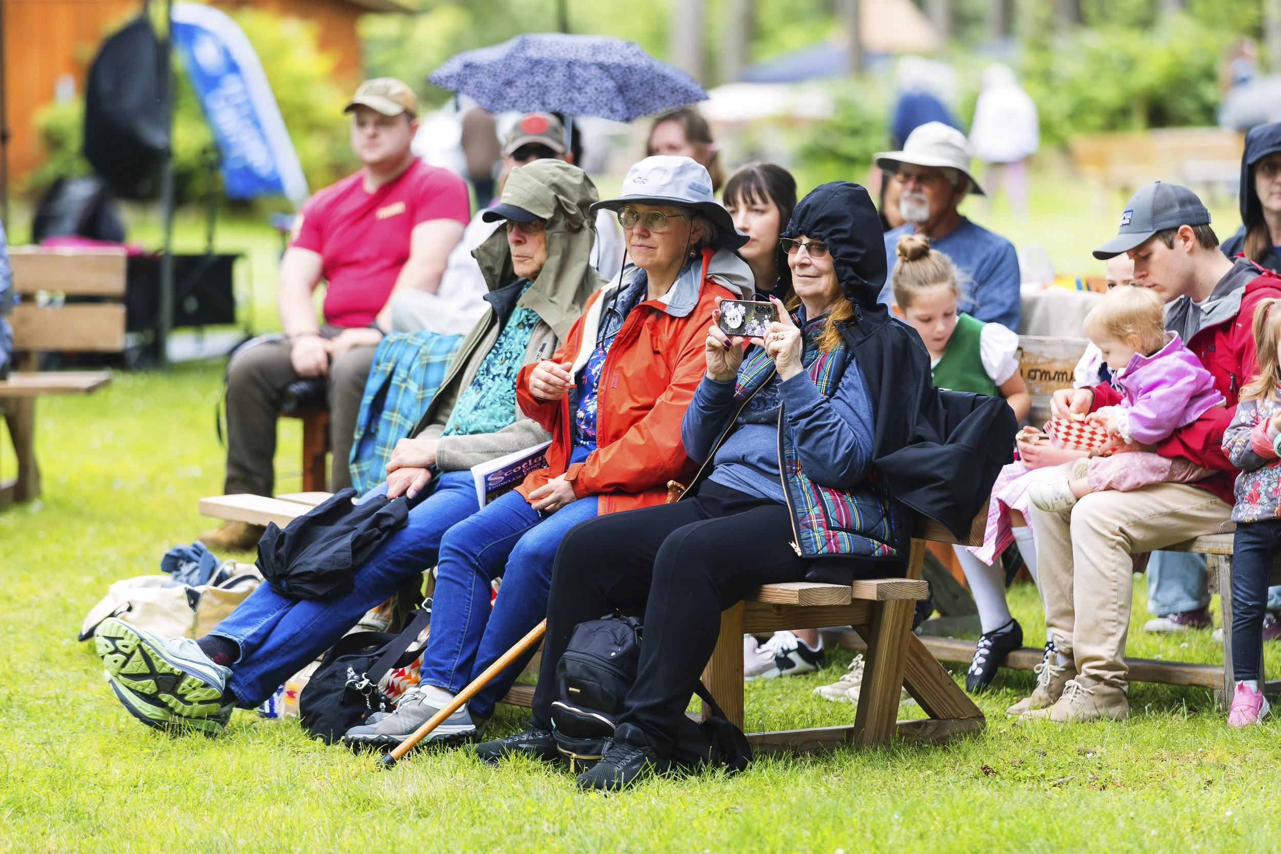06 27 2026-THG-ZacharyCPerson-Crowds-WEB SIZE-6.jpg