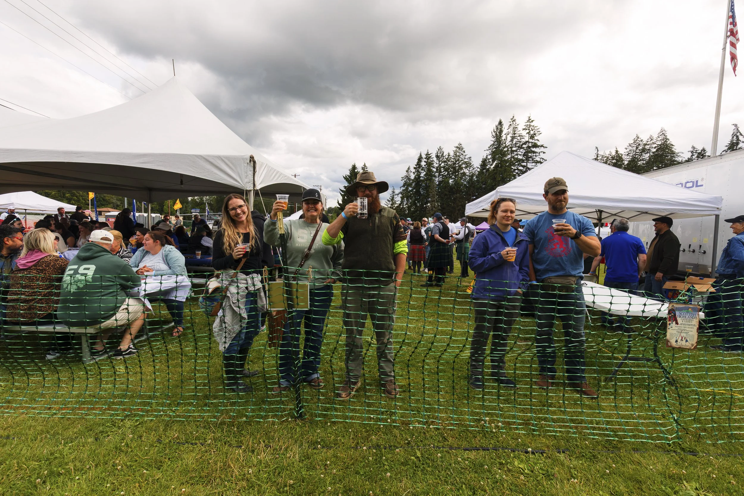 06 27 2026-THG-ZacharyCPerson-Crowds-WEB SIZE-12.jpg