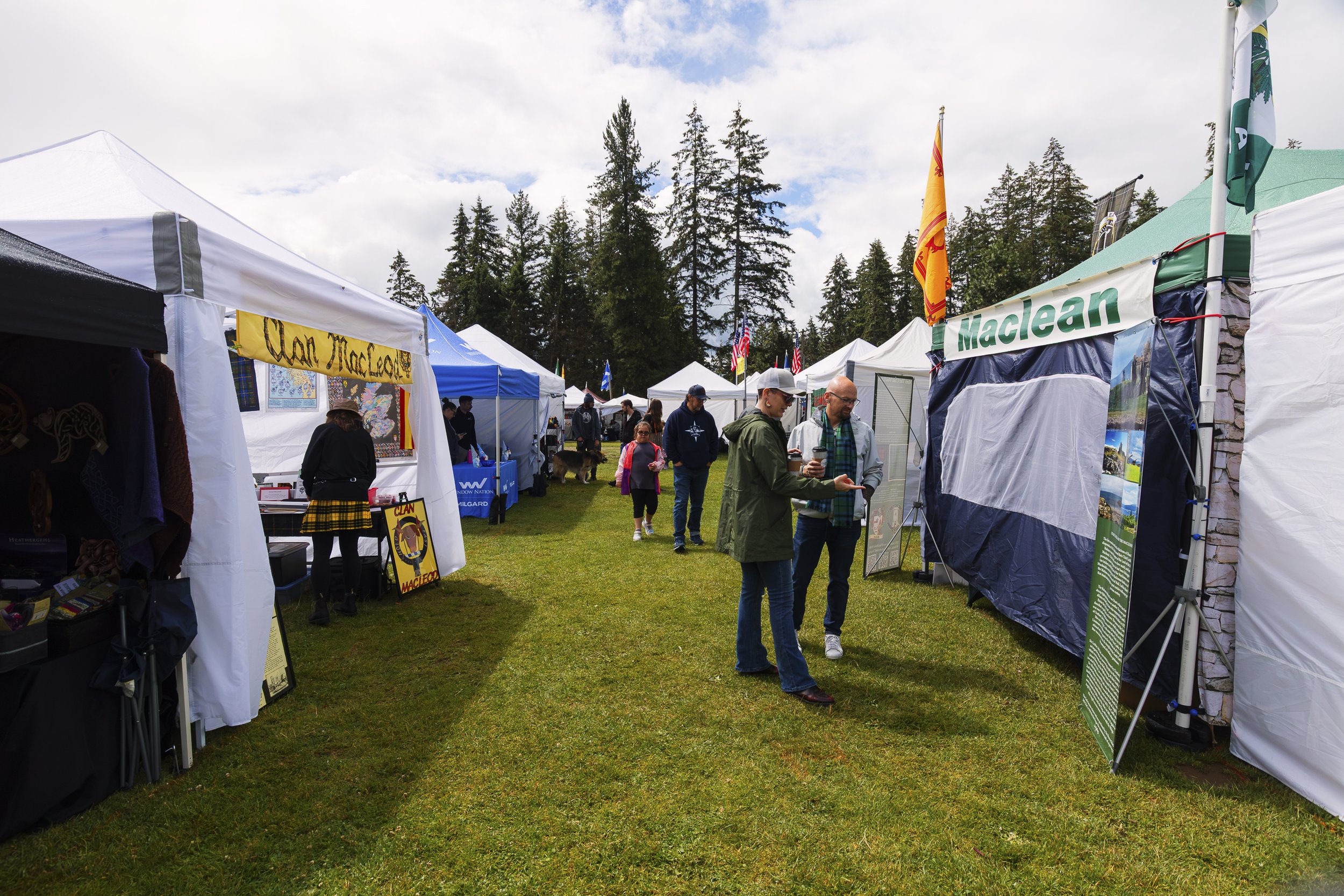 06 27 2026-THG-ZacharyCPerson-Clans Vendors-WEB SIZE-2.jpg