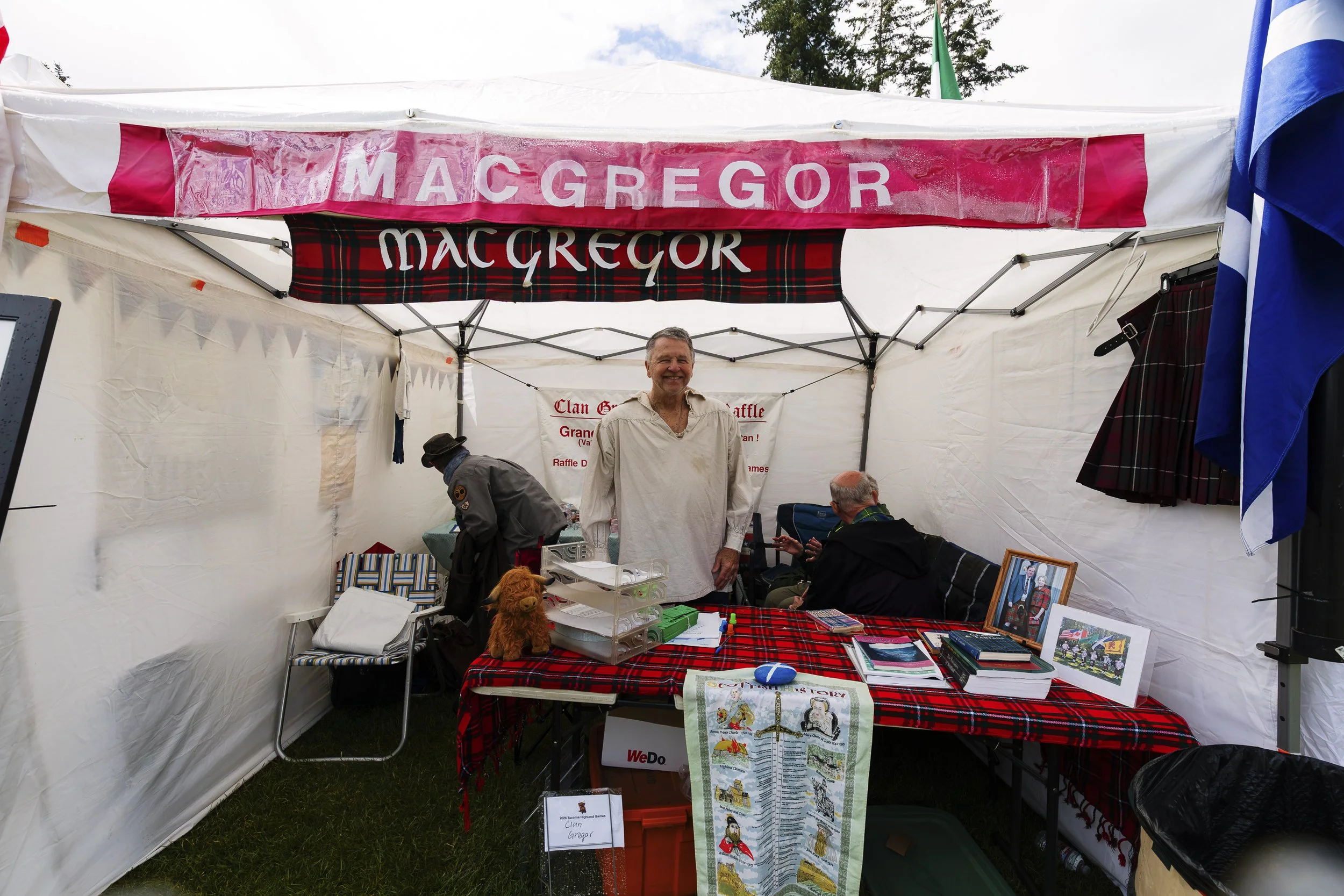 06 27 2026-THG-ZacharyCPerson-Clans Vendors-WEB SIZE-6.jpg
