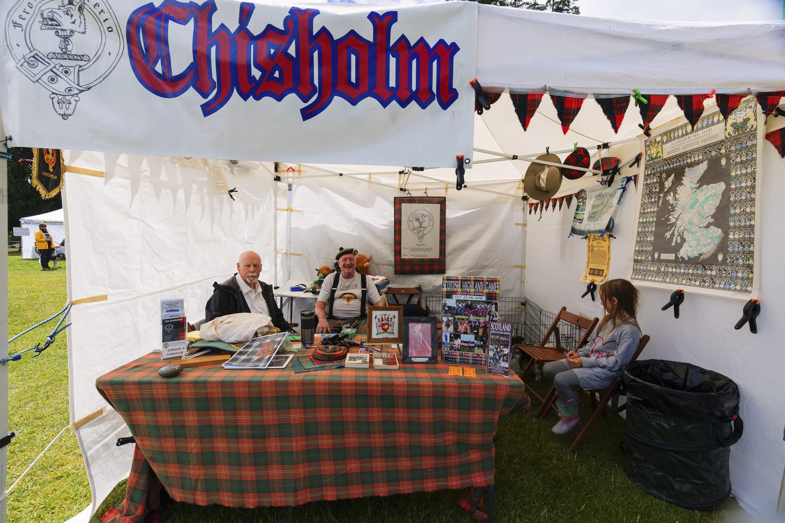 06 27 2026-THG-ZacharyCPerson-Clans Vendors-WEB SIZE-7.jpg