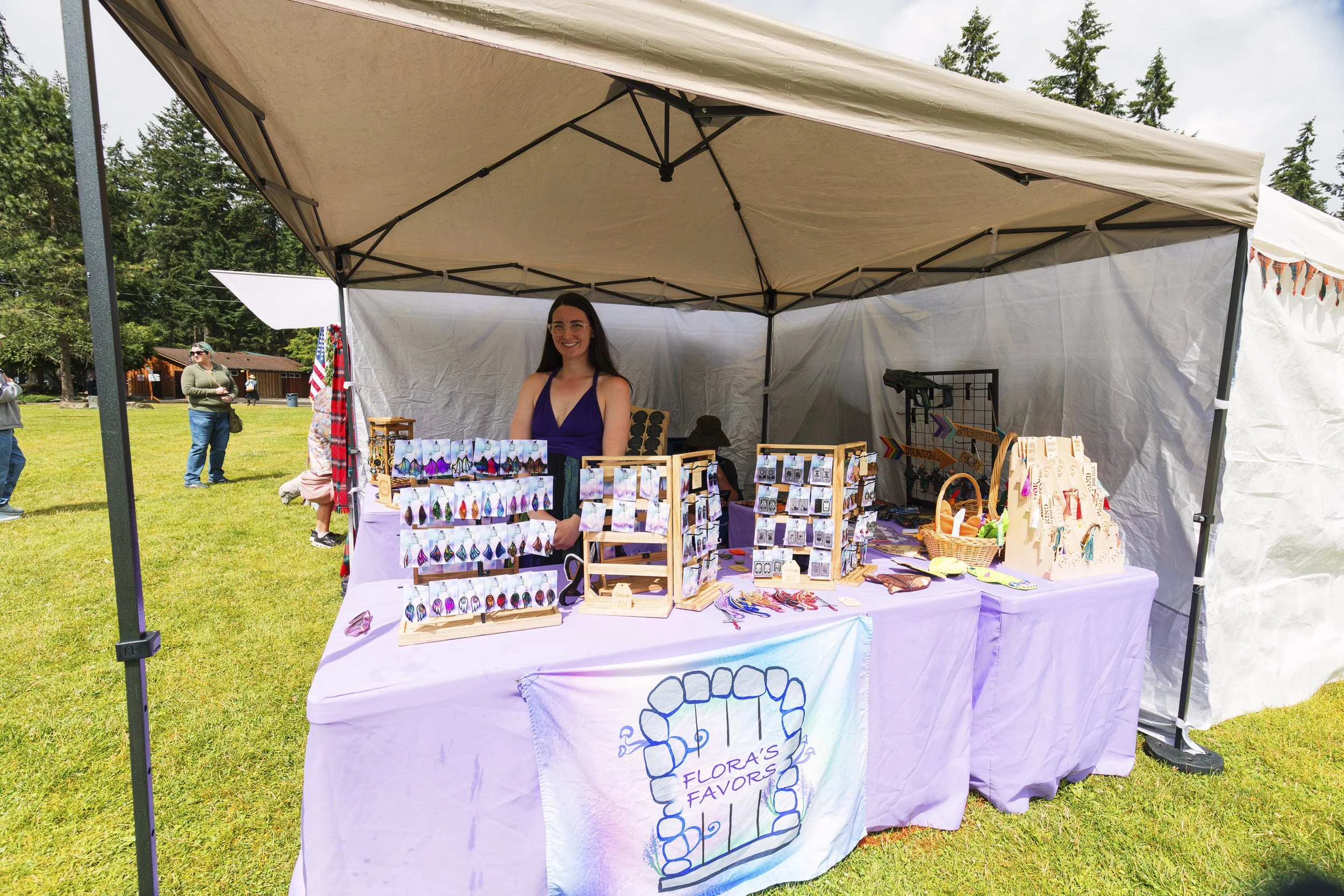 06 27 2026-THG-ZacharyCPerson-Clans Vendors-WEB SIZE-8.jpg