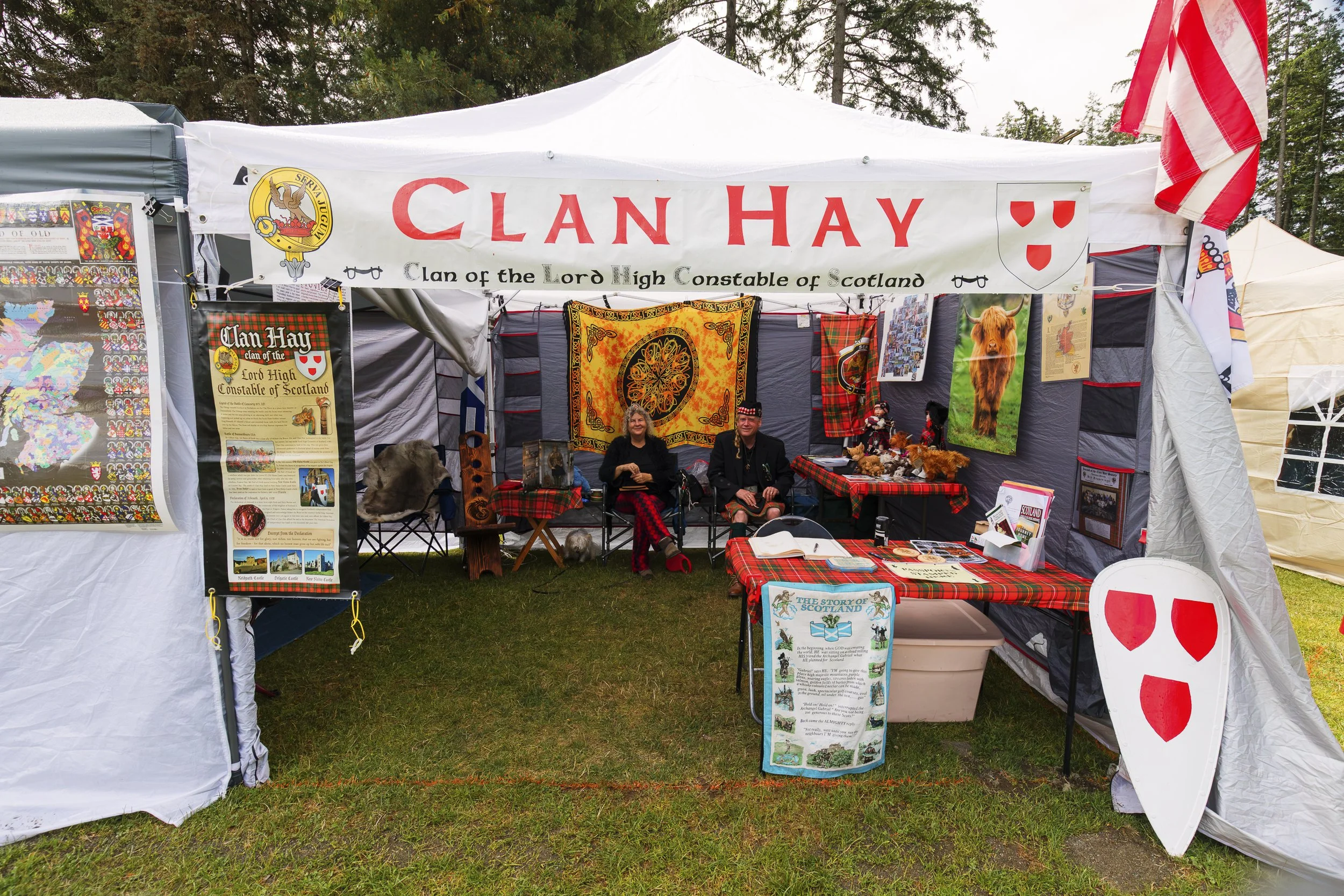 06 27 2026-THG-ZacharyCPerson-Clans Vendors-WEB SIZE-11.jpg