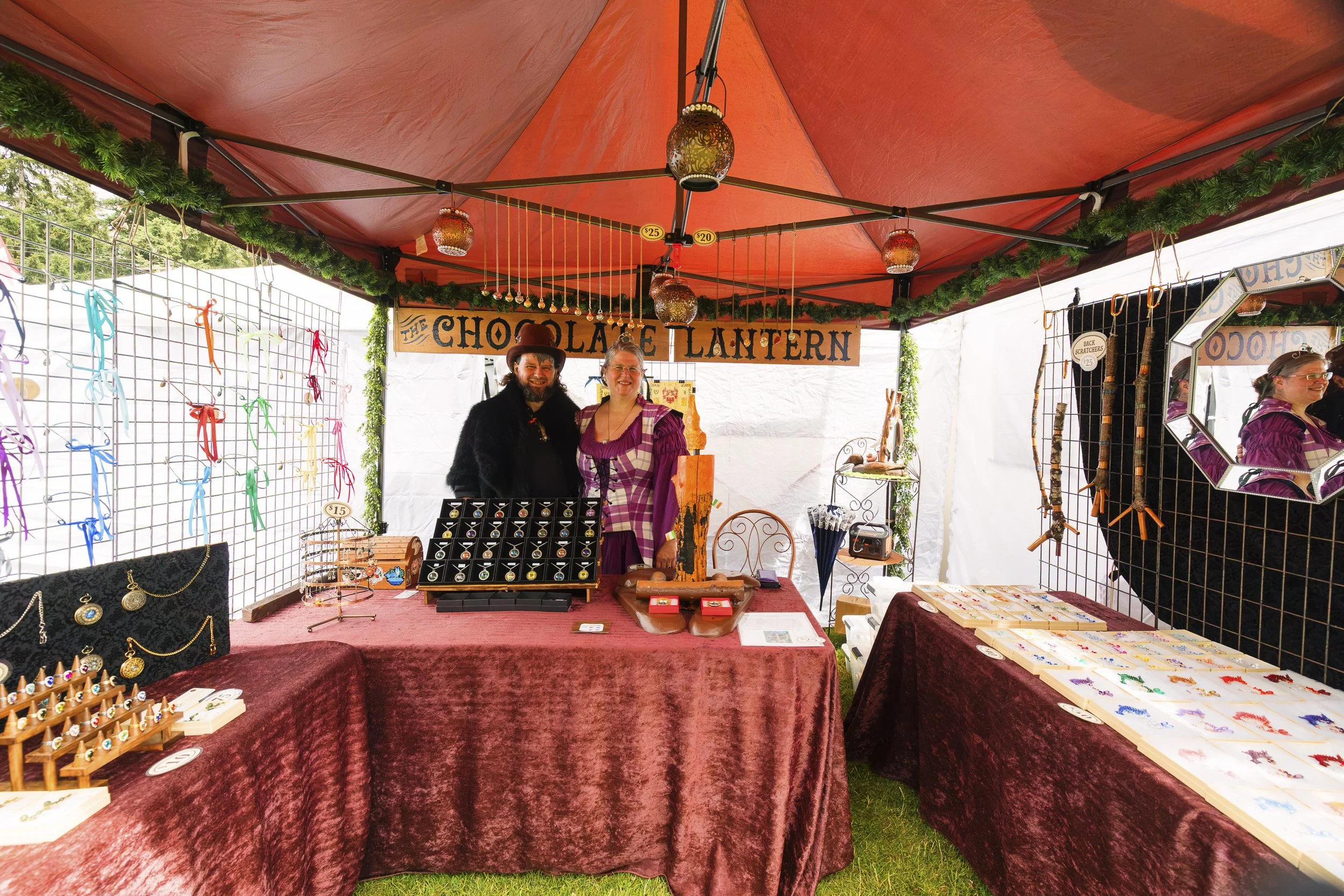 06 27 2026-THG-ZacharyCPerson-Clans Vendors-WEB SIZE-14.jpg