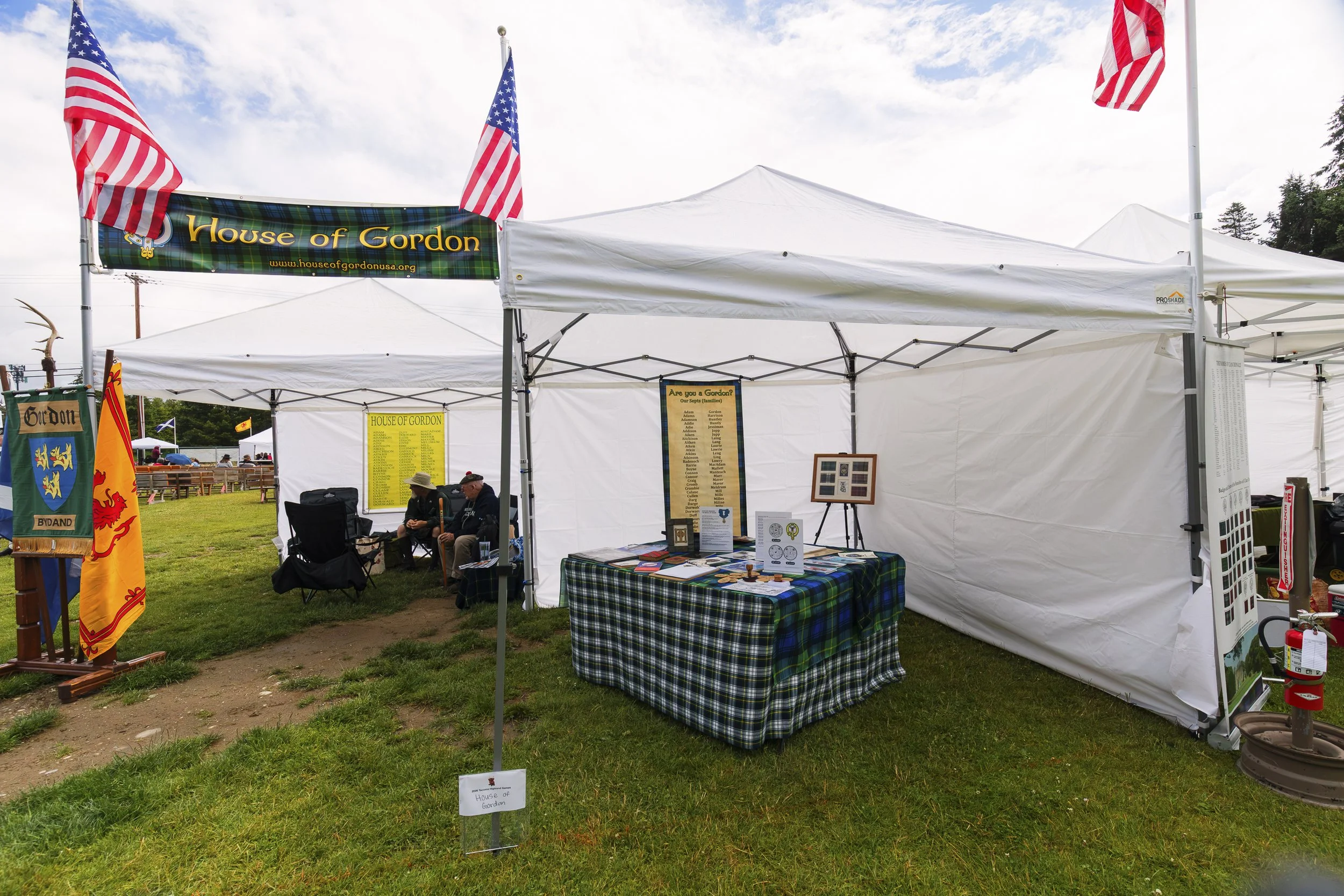 06 27 2026-THG-ZacharyCPerson-Clans Vendors-WEB SIZE-16.jpg