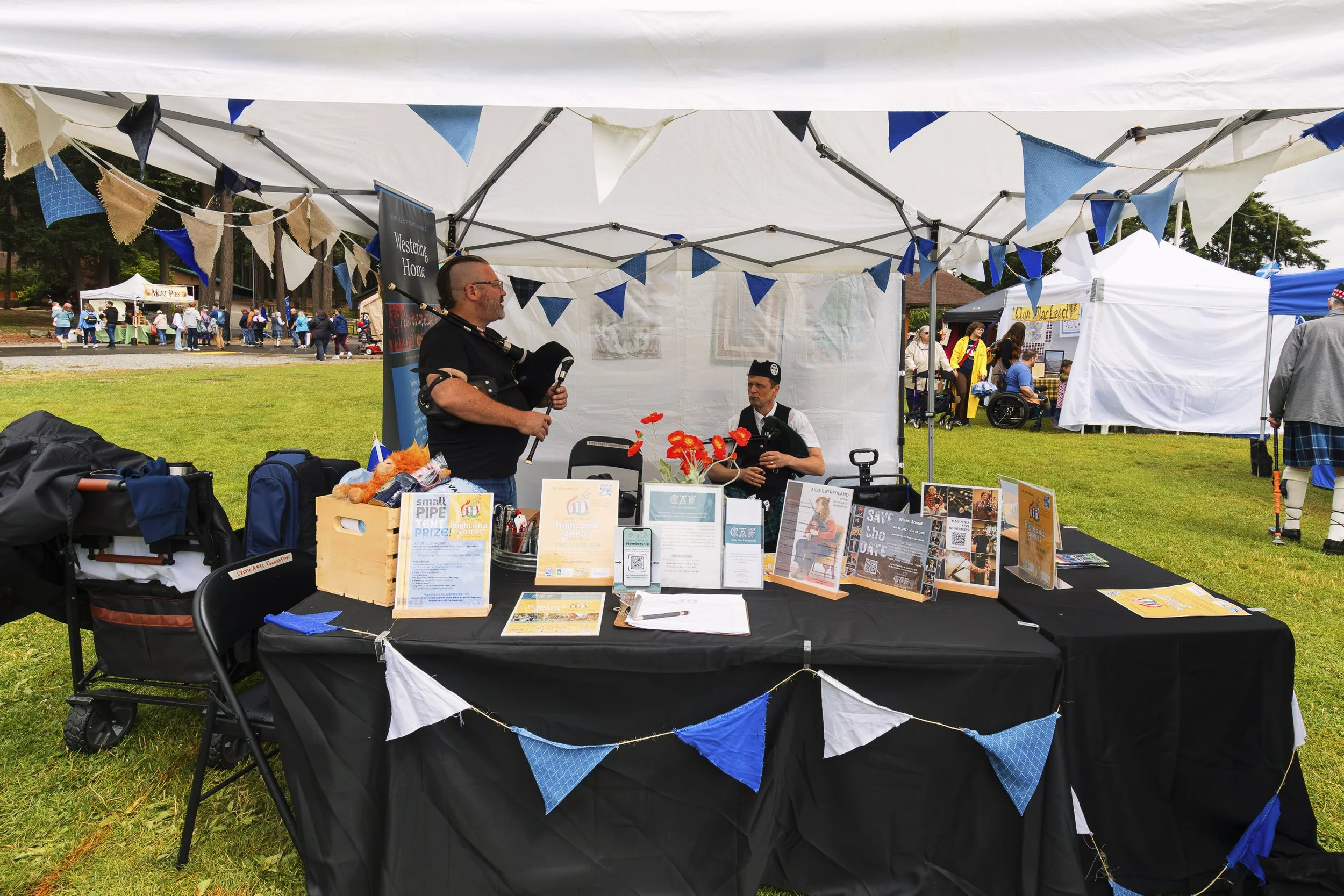06 27 2026-THG-ZacharyCPerson-Clans Vendors-WEB SIZE-17.jpg