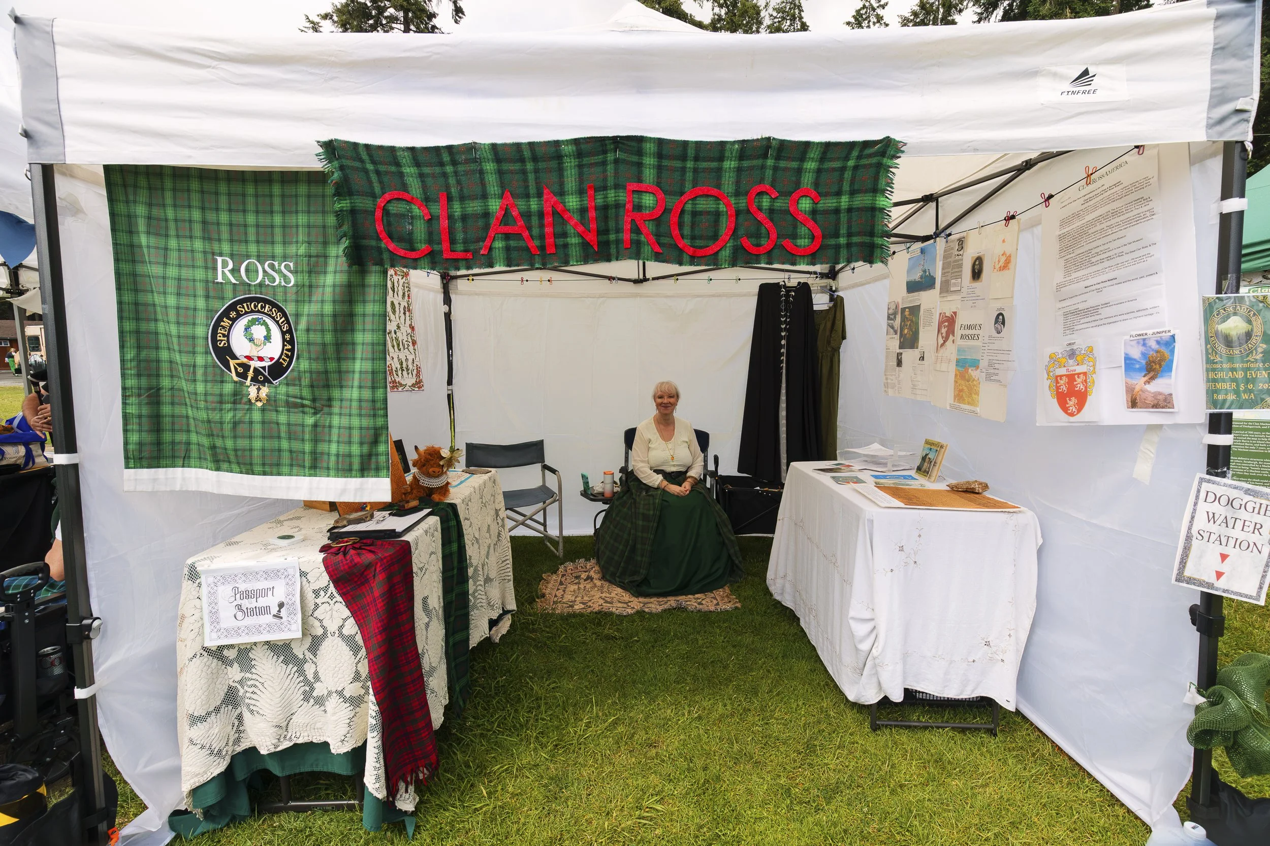 06 27 2026-THG-ZacharyCPerson-Clans Vendors-WEB SIZE-18.jpg