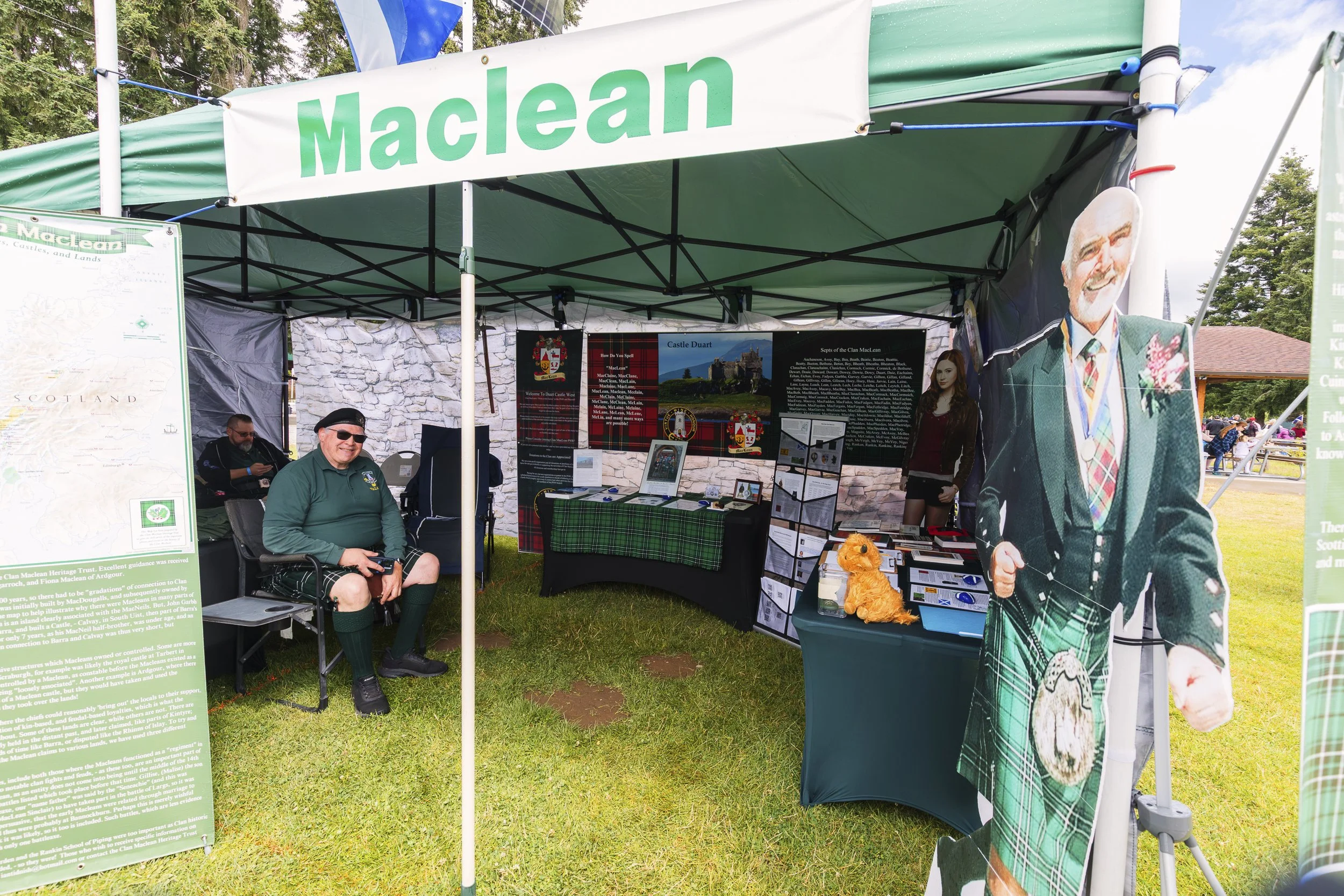 06 27 2026-THG-ZacharyCPerson-Clans Vendors-WEB SIZE-19.jpg