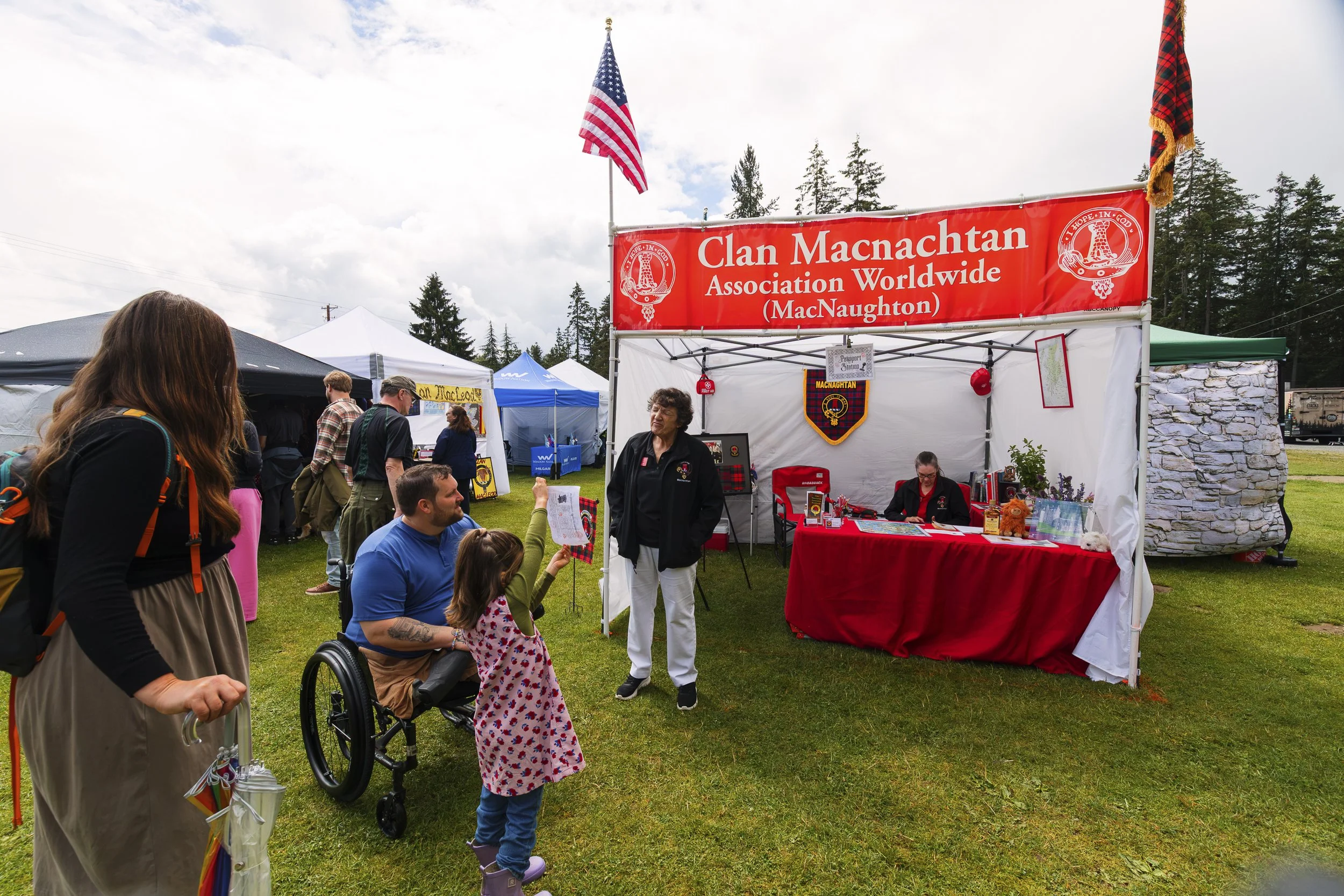 06 27 2026-THG-ZacharyCPerson-Clans Vendors-WEB SIZE-20.jpg